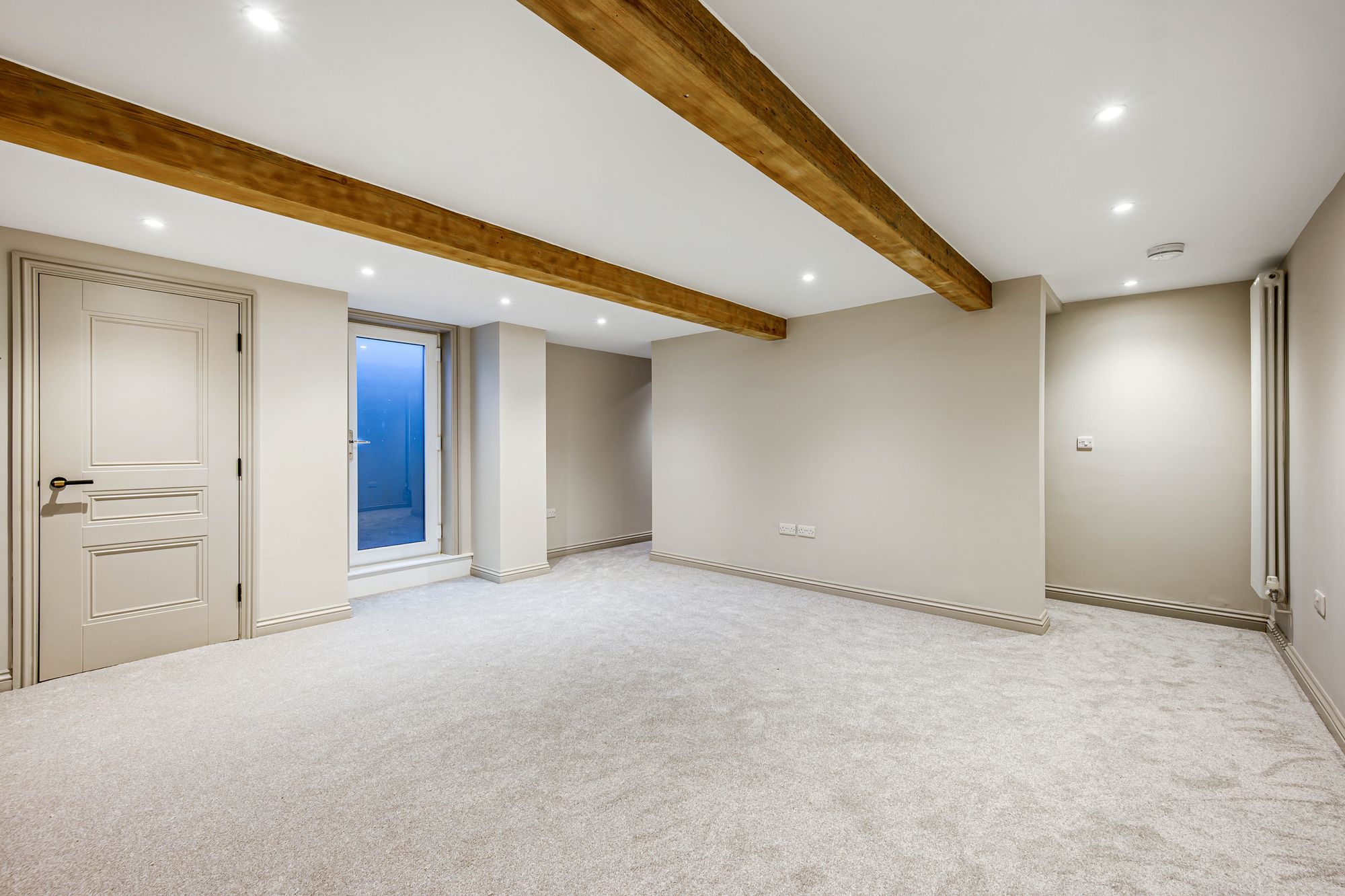 4 bed end of terrace house for sale in Bolton Road West, Bury 24