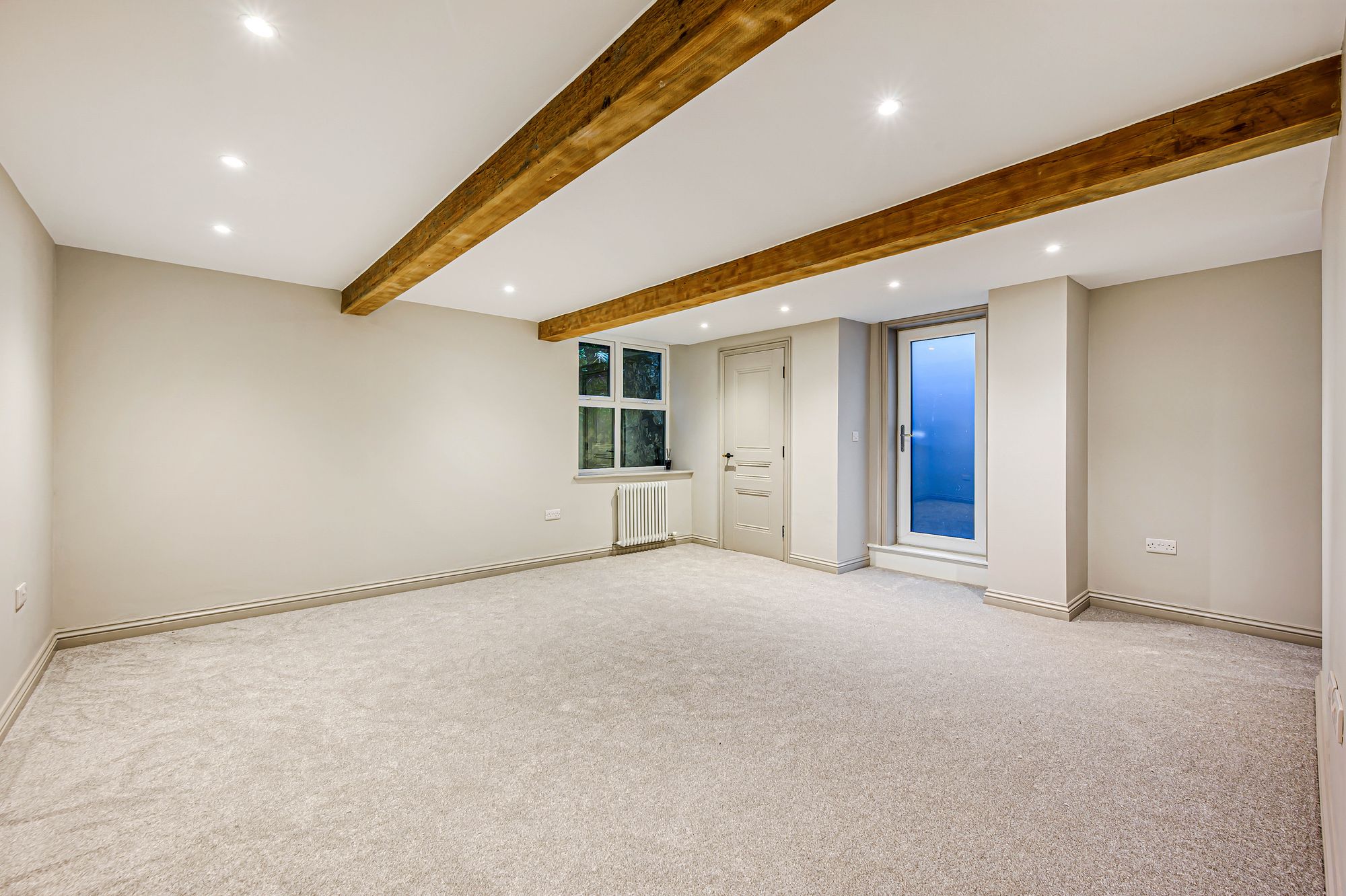 4 bed end of terrace house for sale in Bolton Road West, Bury 23