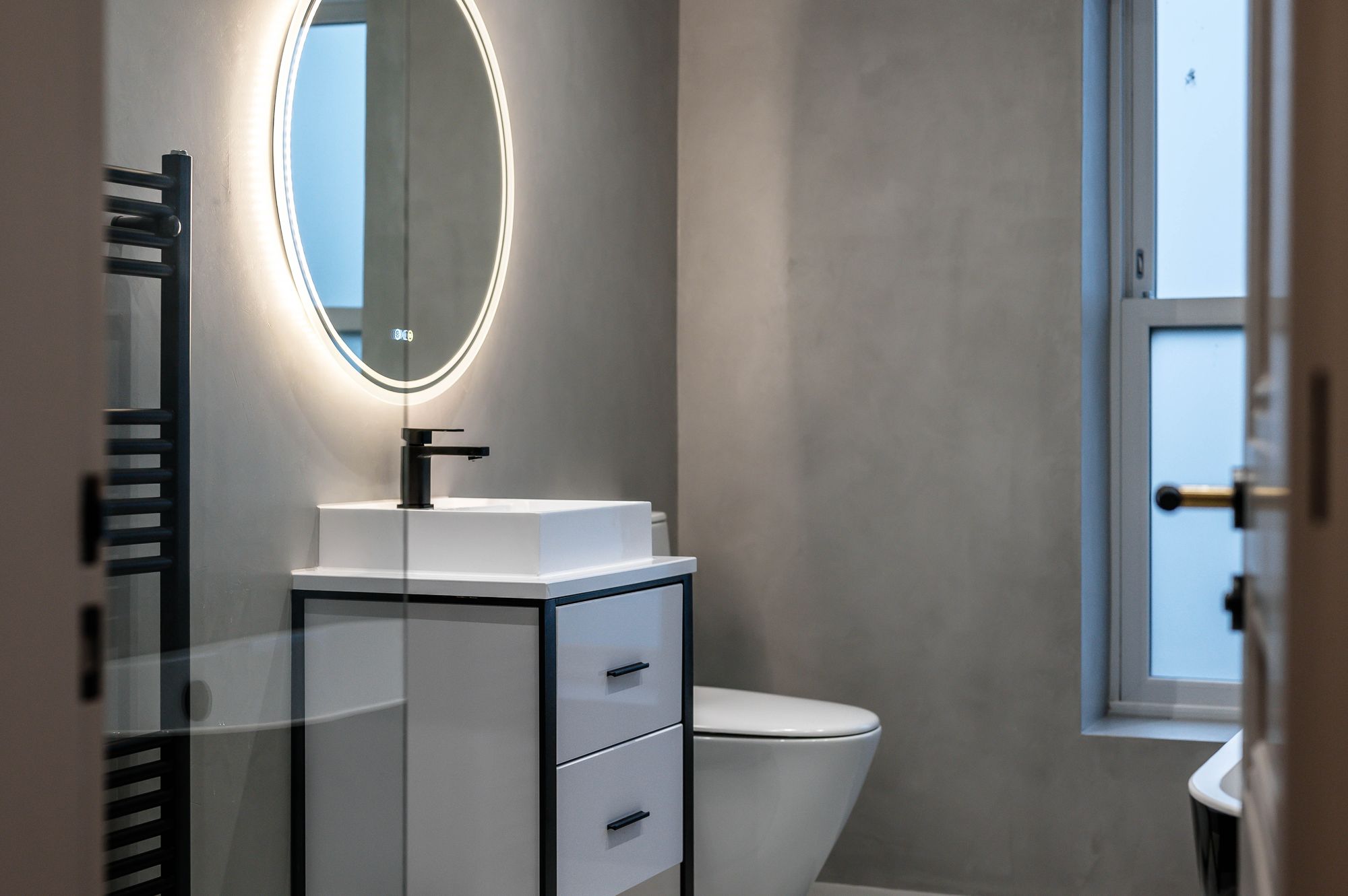 4 bed end of terrace house for sale in Bolton Road West, Bury 32