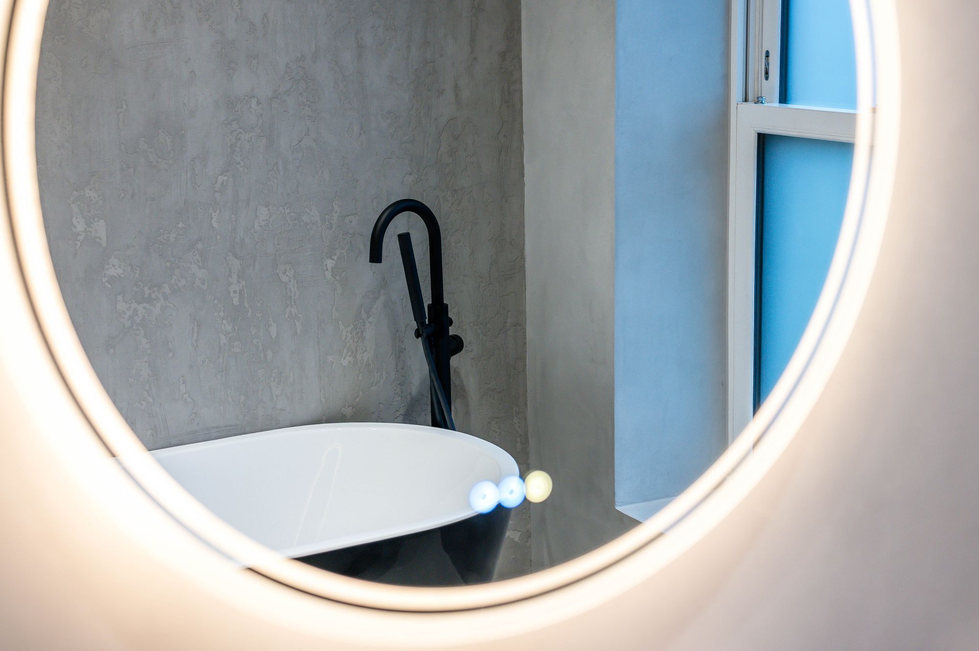 4 bed end of terrace house for sale in Bolton Road West, Bury 35