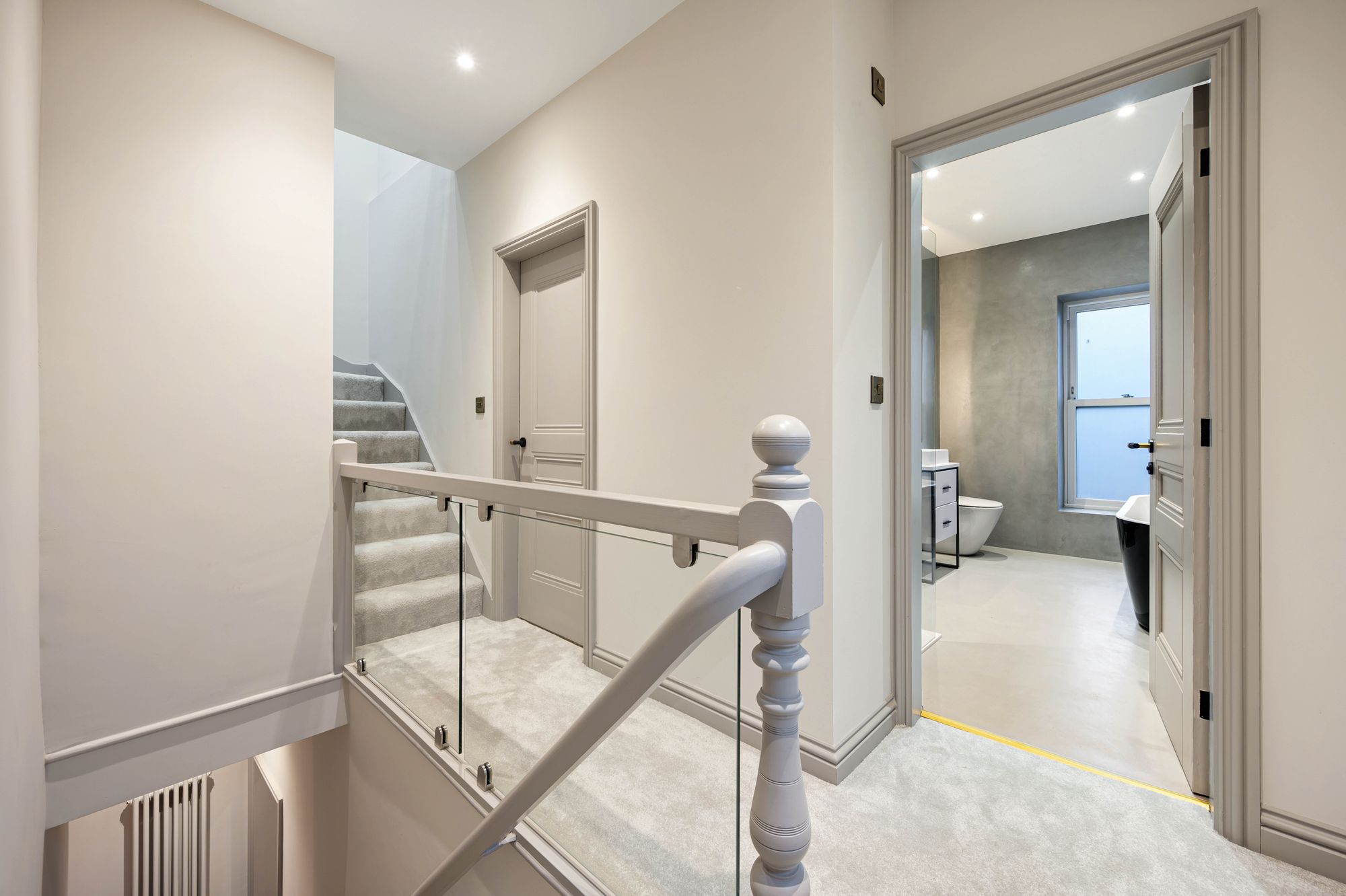 4 bed end of terrace house for sale in Bolton Road West, Bury  - Property Image 32