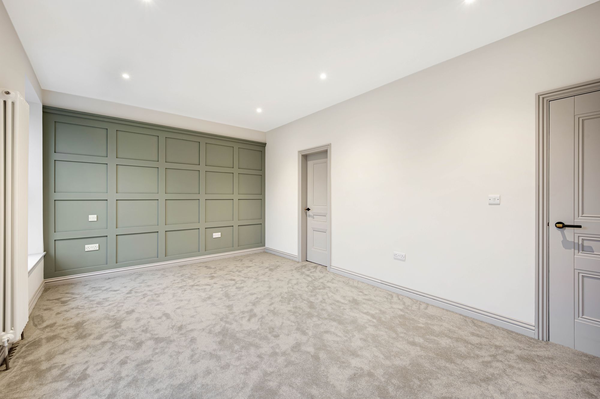 4 bed end of terrace house for sale in Bolton Road West, Bury  - Property Image 40