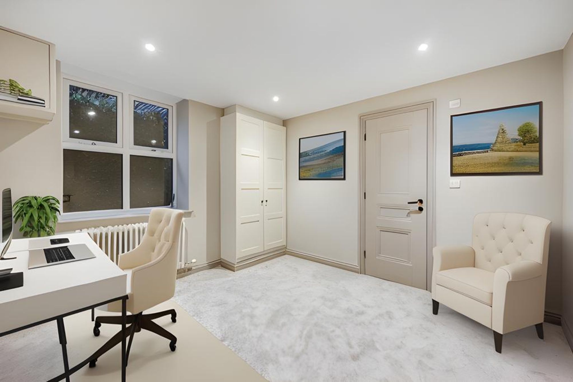 4 bed end of terrace house for sale in Bolton Road West, Bury 27