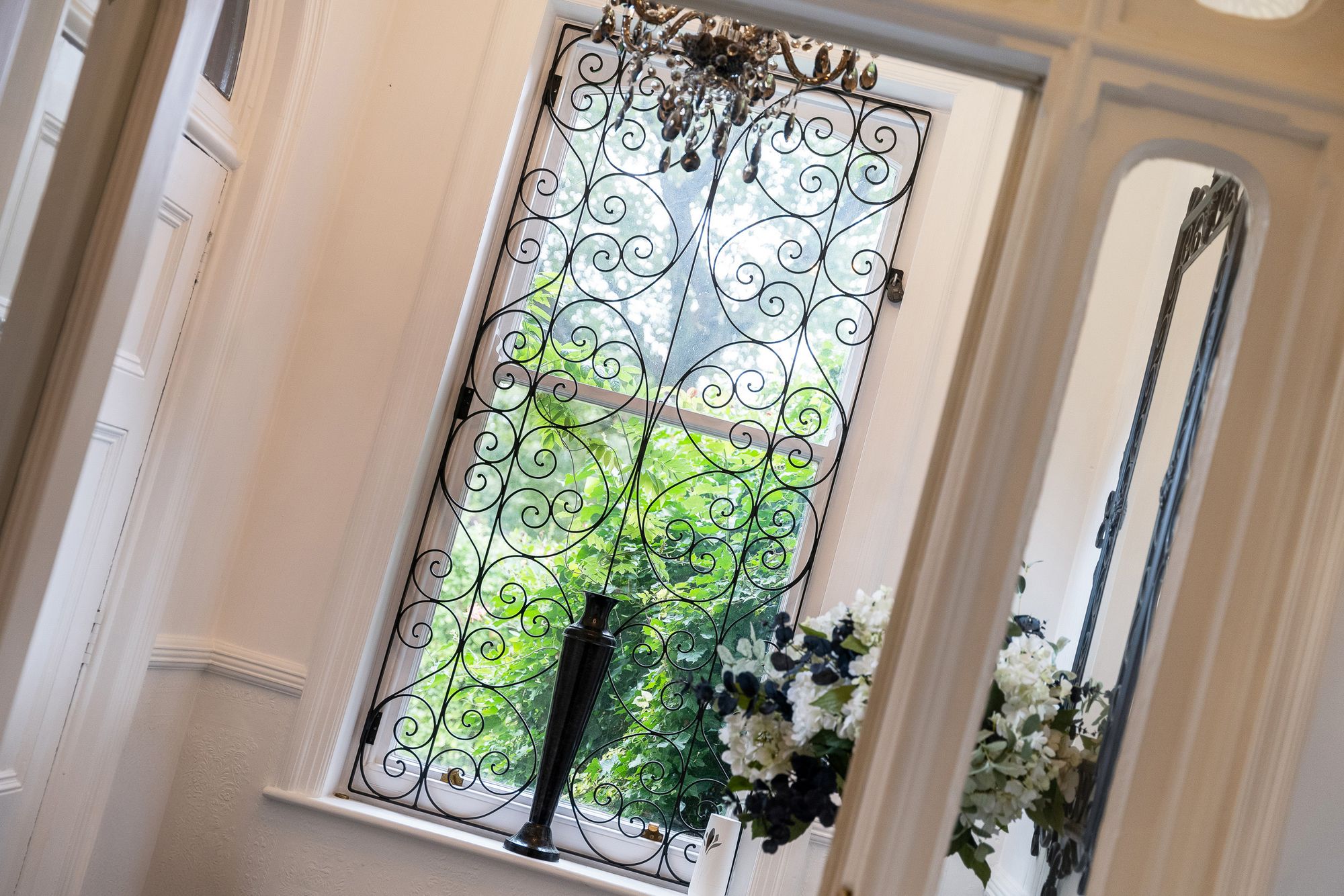 4 bed semi-detached house for sale in Chorley New Road, Bolton 21