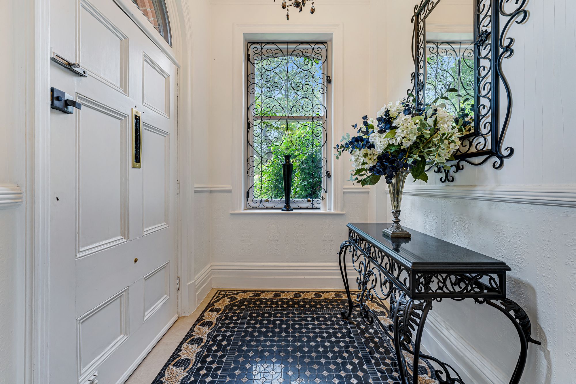 4 bed semi-detached house for sale in Chorley New Road, Bolton  - Property Image 21