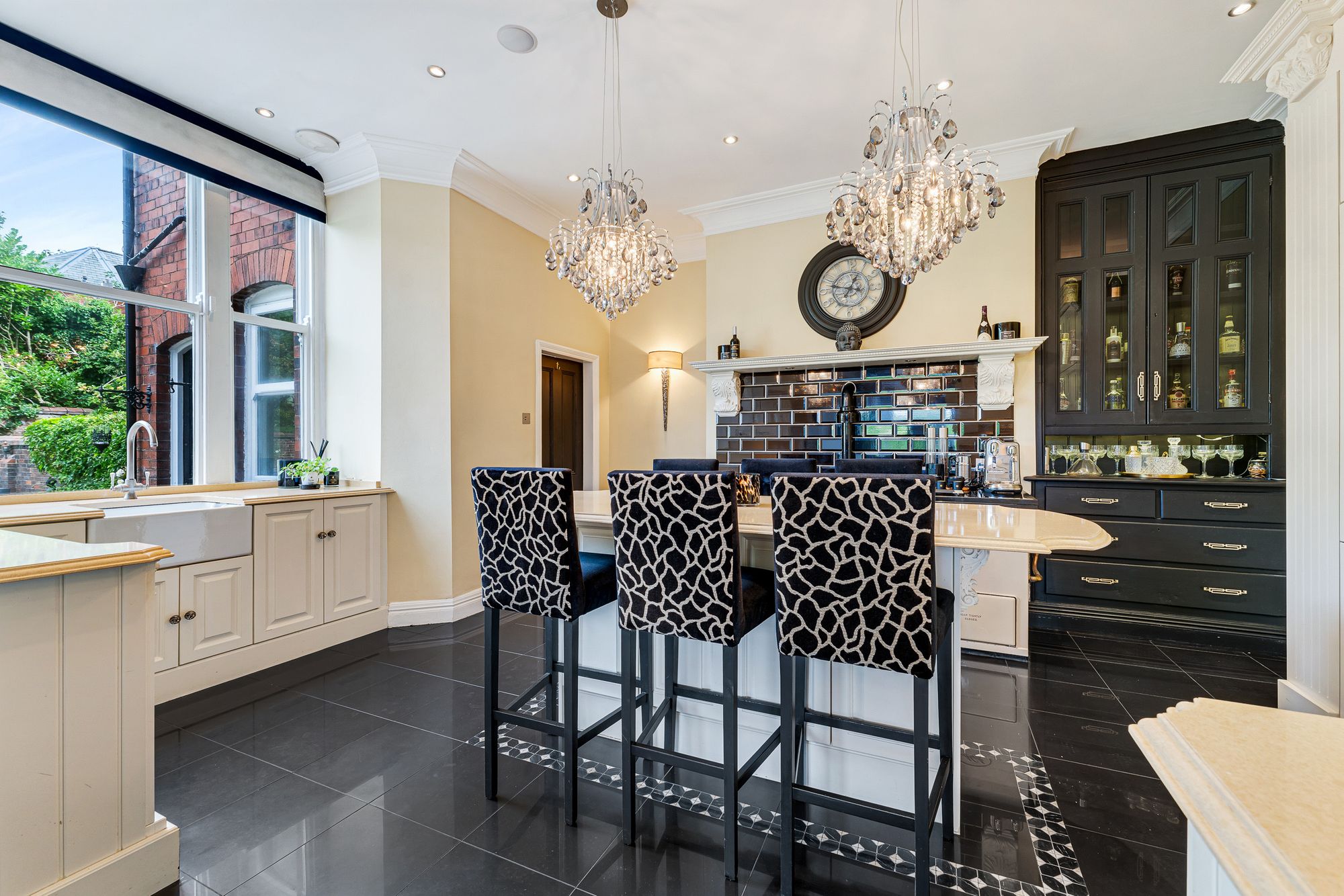 4 bed semi-detached house for sale in Chorley New Road, Bolton 9