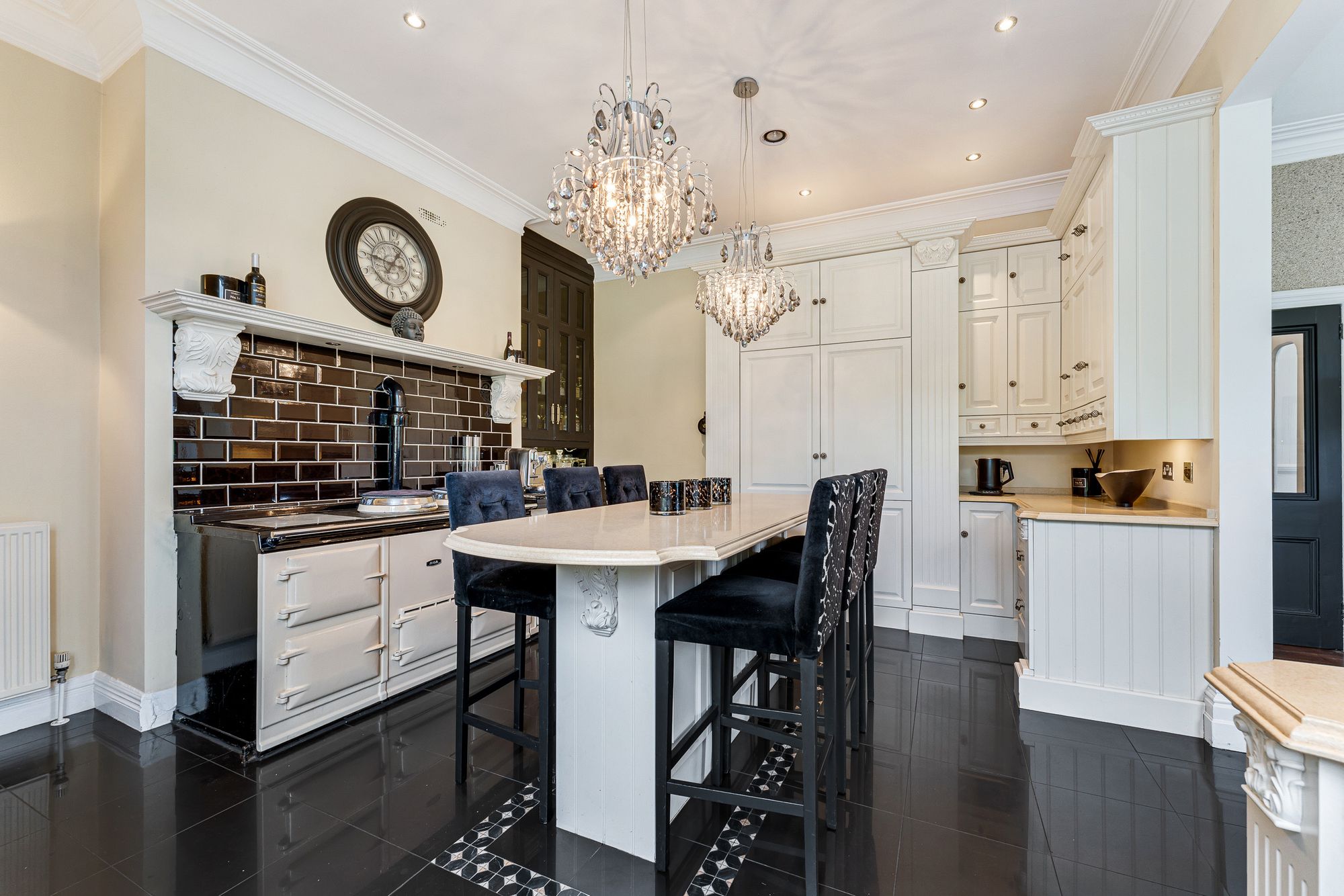 4 bed semi-detached house for sale in Chorley New Road, Bolton  - Property Image 8