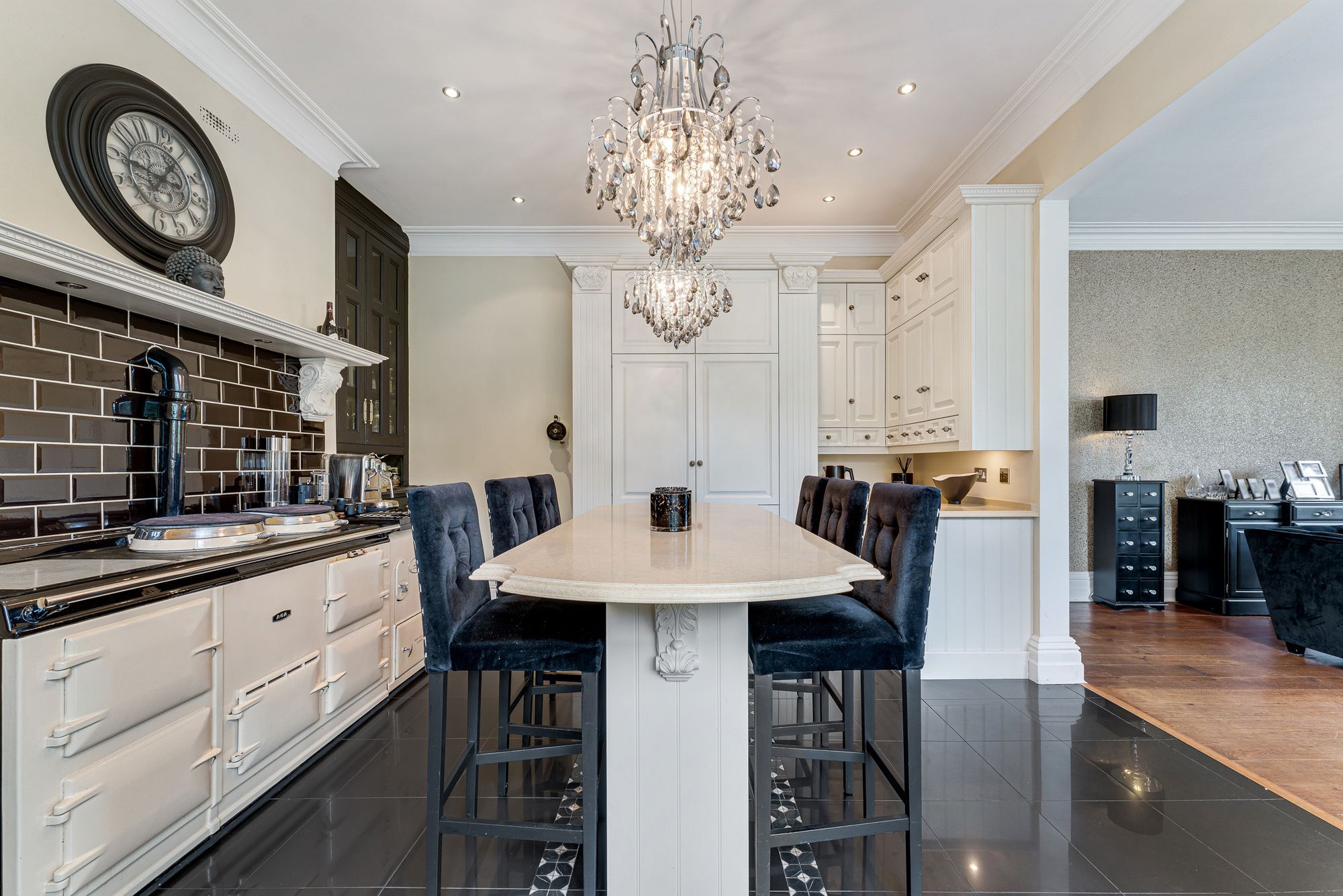 4 bed semi-detached house for sale in Chorley New Road, Bolton  - Property Image 12