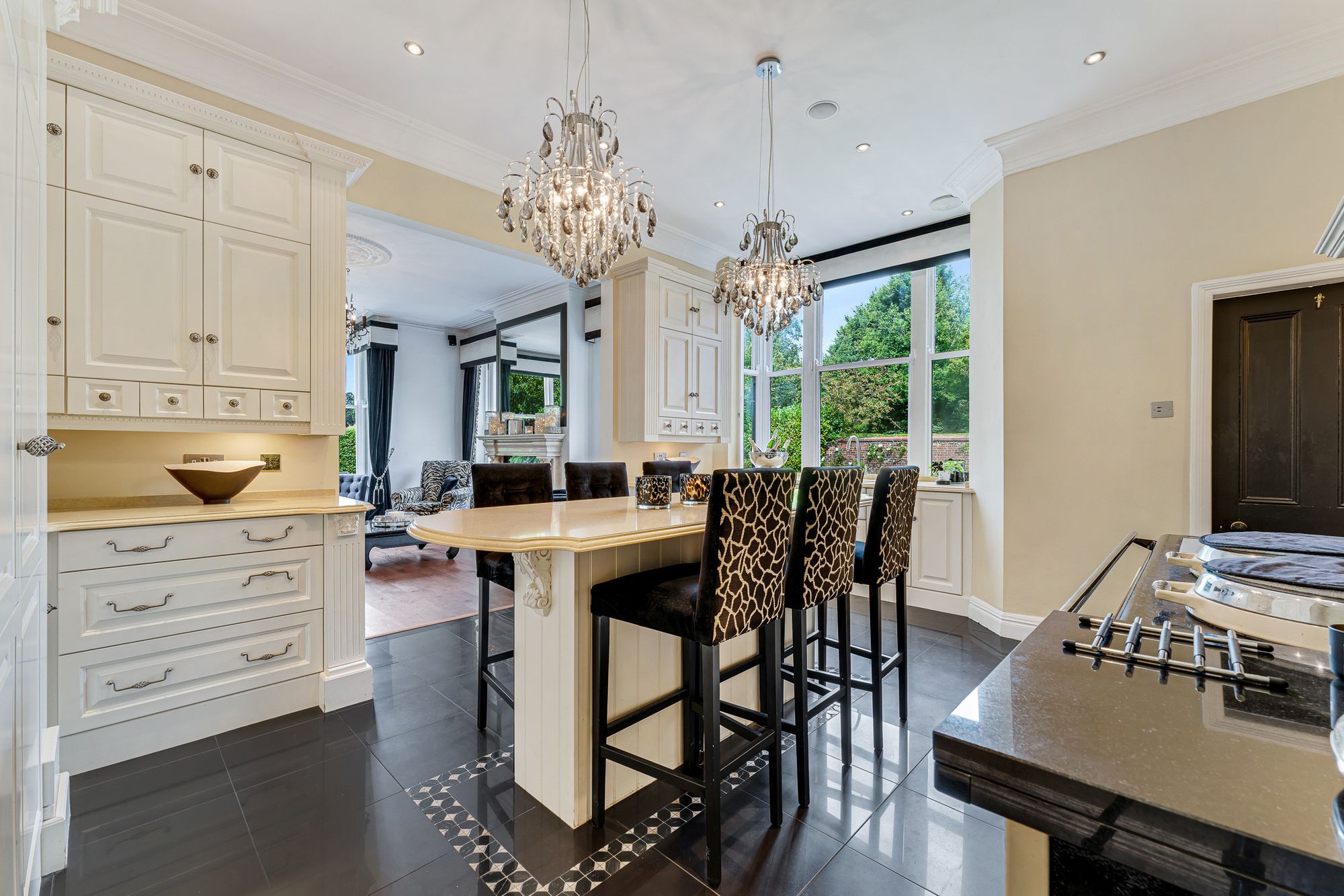 4 bed semi-detached house for sale in Chorley New Road, Bolton 8