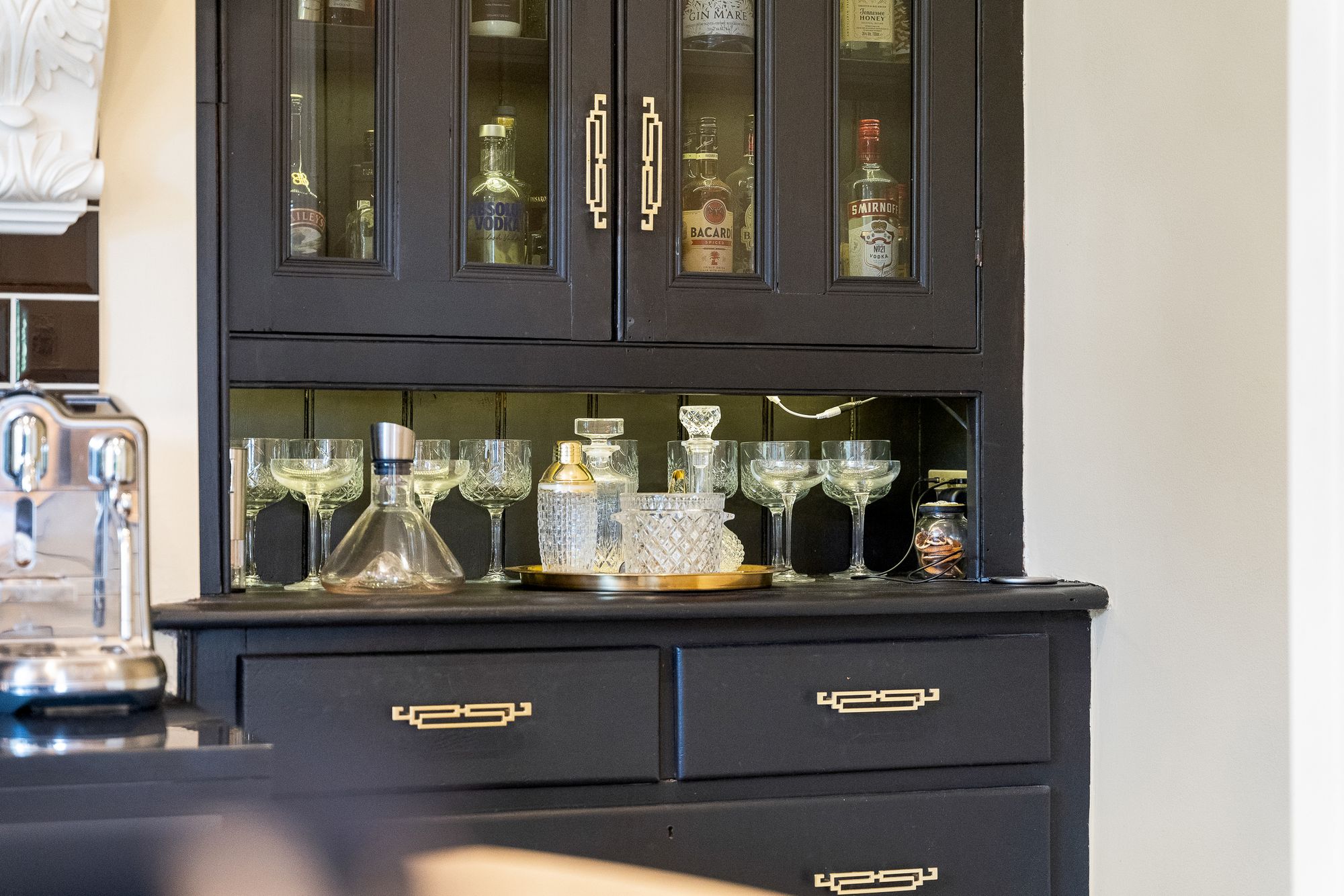 4 bed semi-detached house for sale in Chorley New Road, Bolton 10