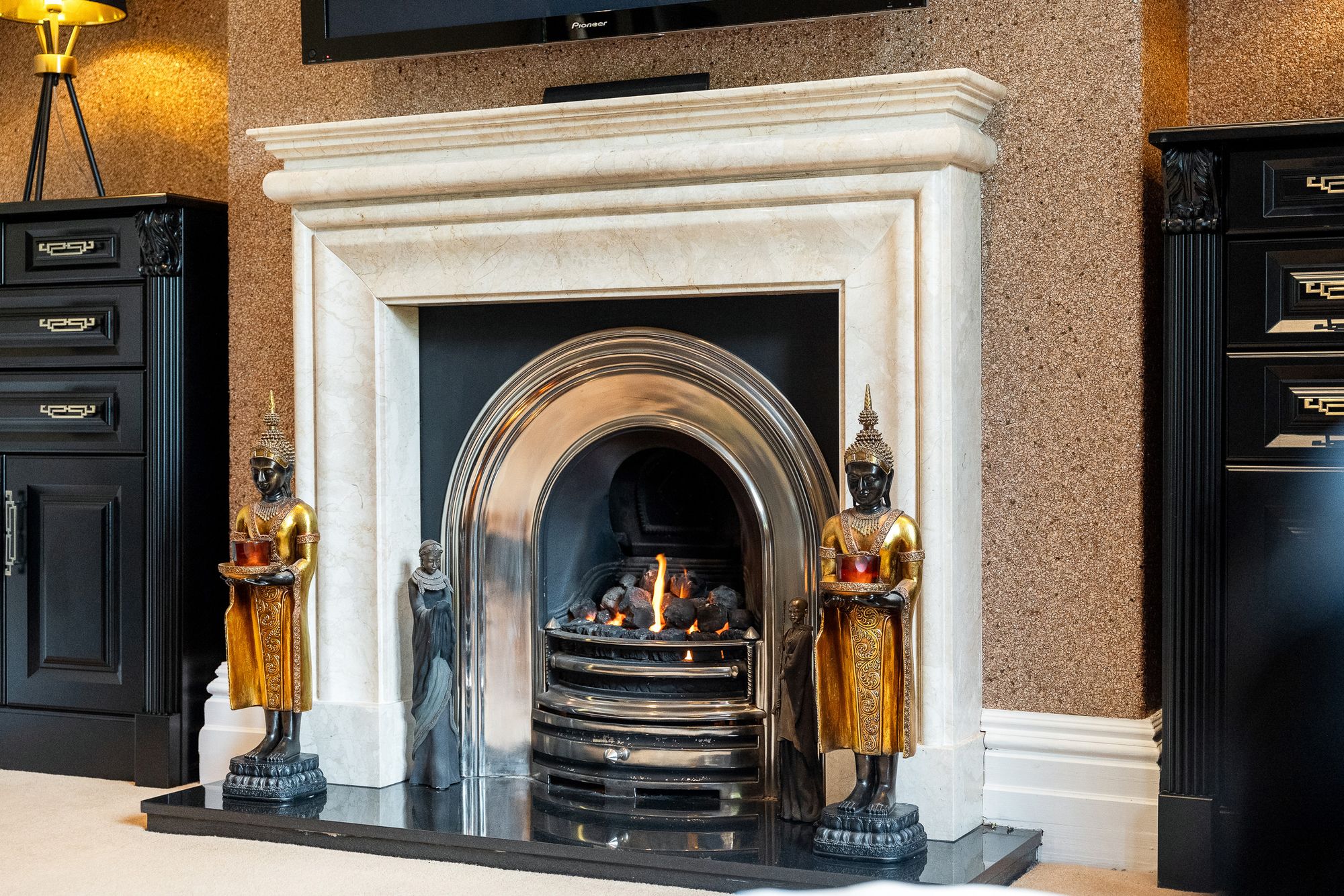 4 bed semi-detached house for sale in Chorley New Road, Bolton 6