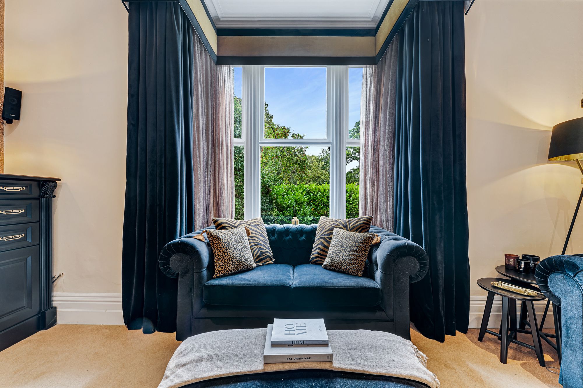 4 bed semi-detached house for sale in Chorley New Road, Bolton  - Property Image 6