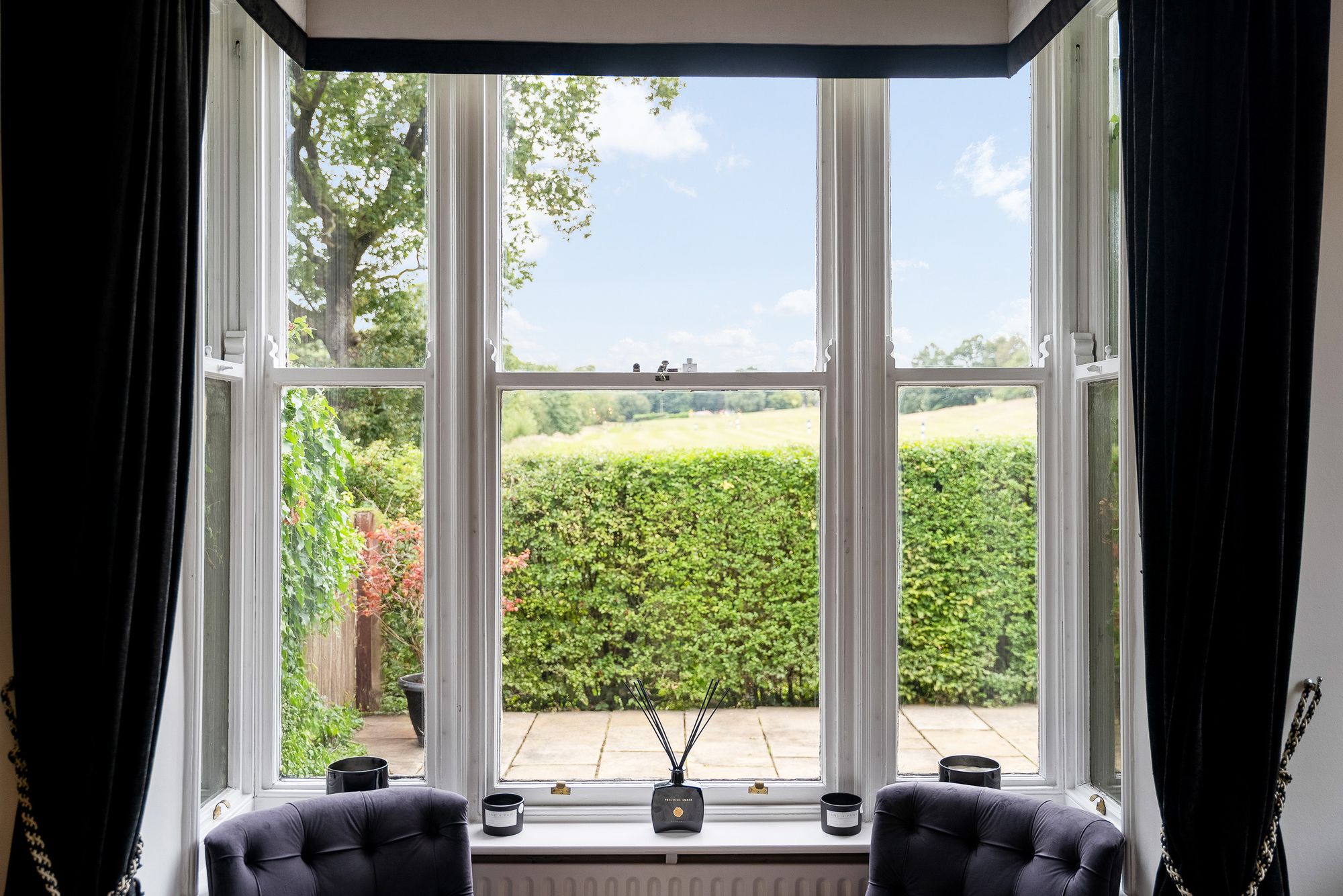 4 bed semi-detached house for sale in Chorley New Road, Bolton  - Property Image 16