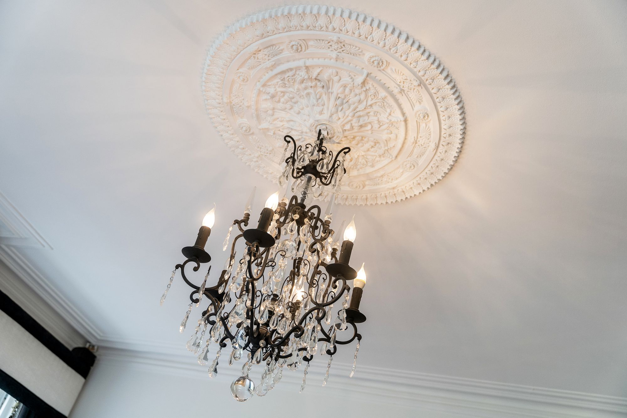 4 bed semi-detached house for sale in Chorley New Road, Bolton  - Property Image 18