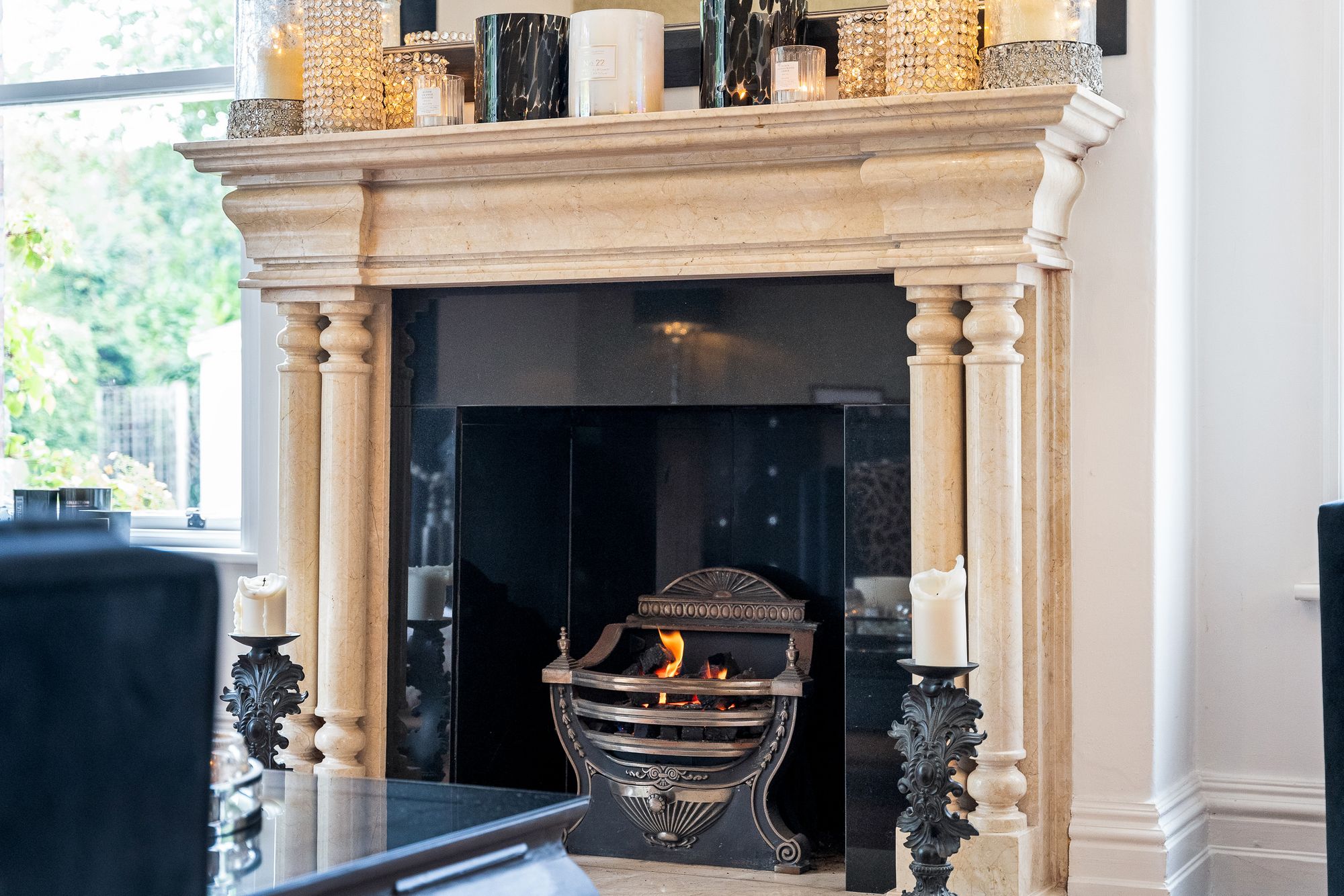 4 bed semi-detached house for sale in Chorley New Road, Bolton  - Property Image 15