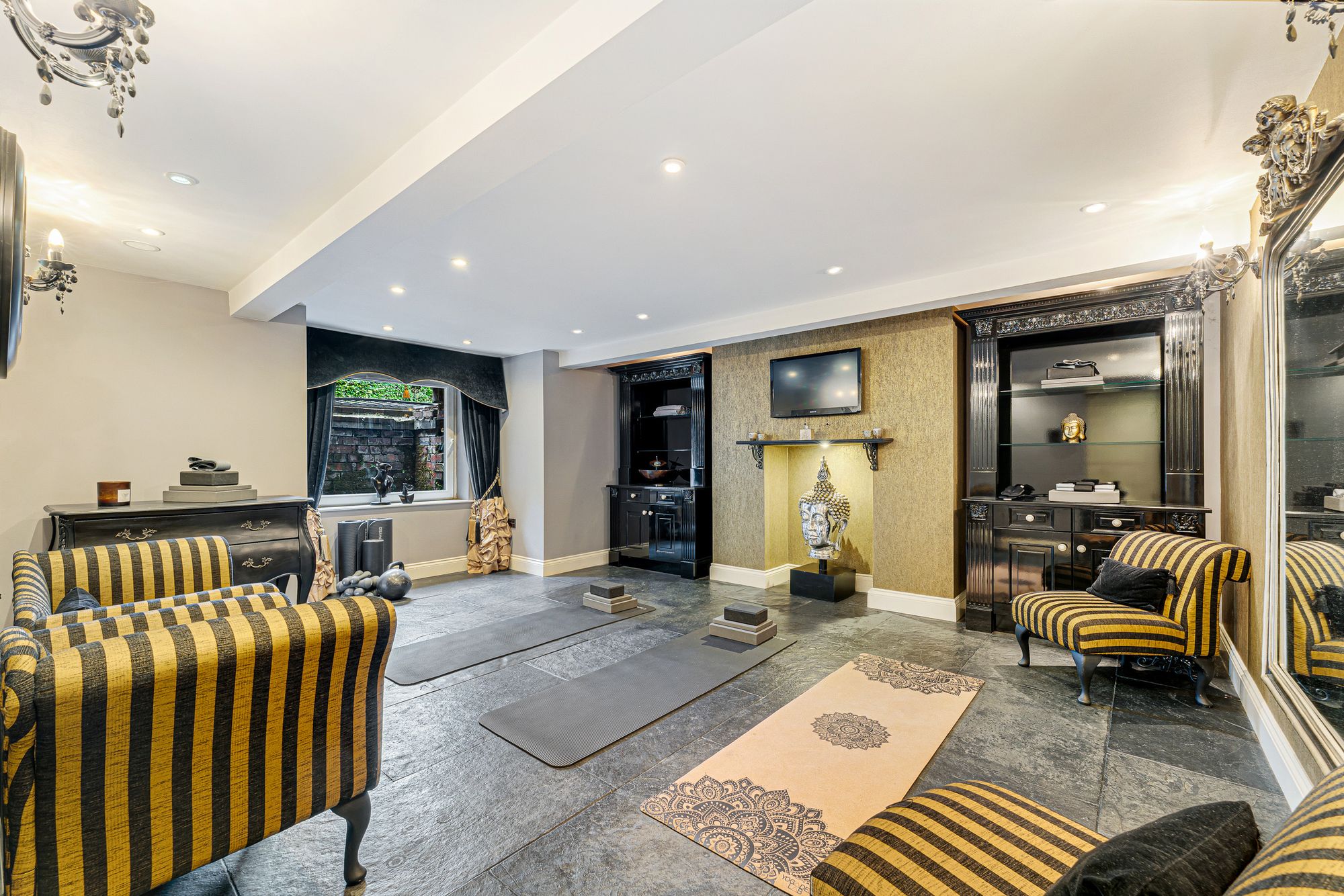 4 bed semi-detached house for sale in Chorley New Road, Bolton 22