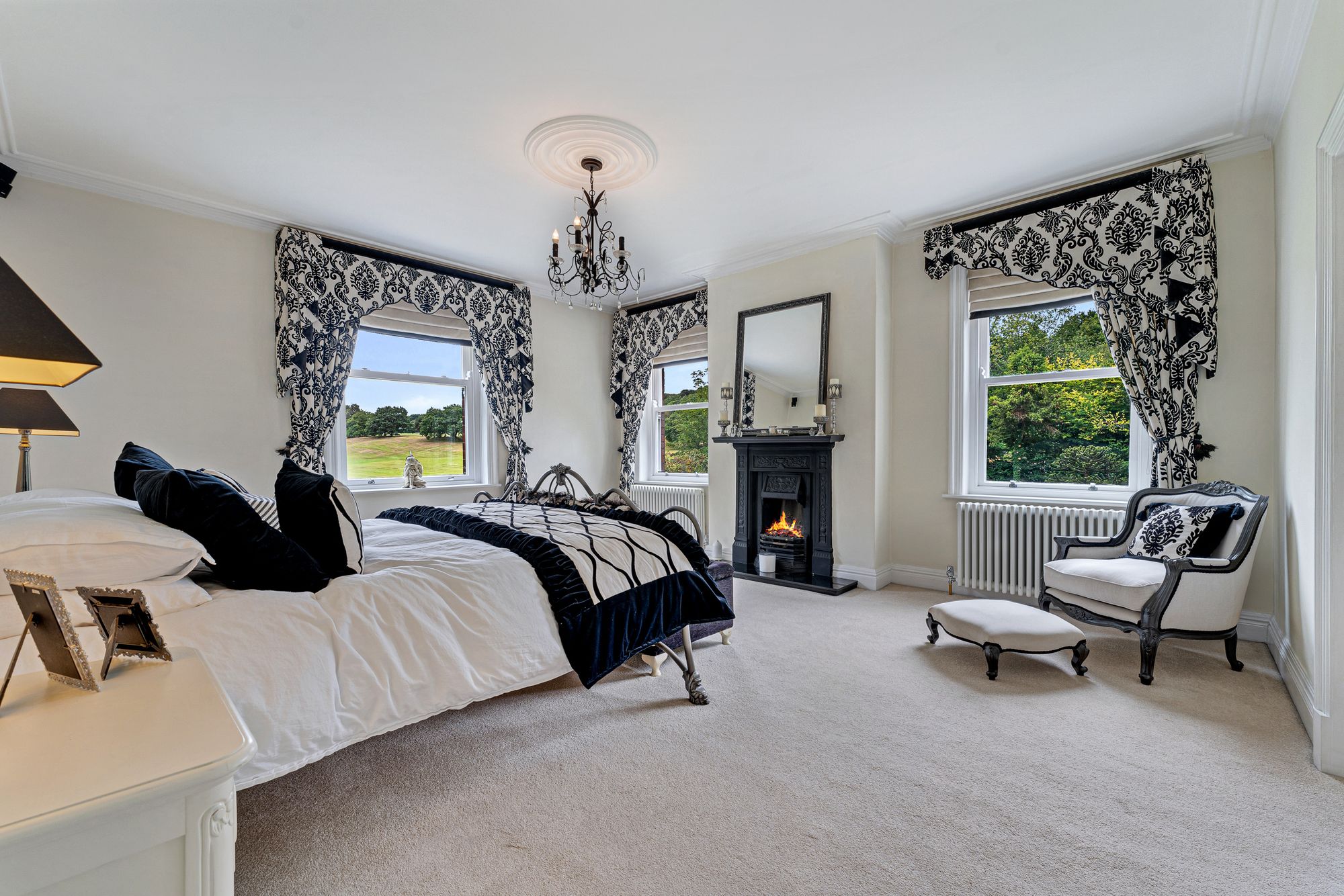 4 bed semi-detached house for sale in Chorley New Road, Bolton 27