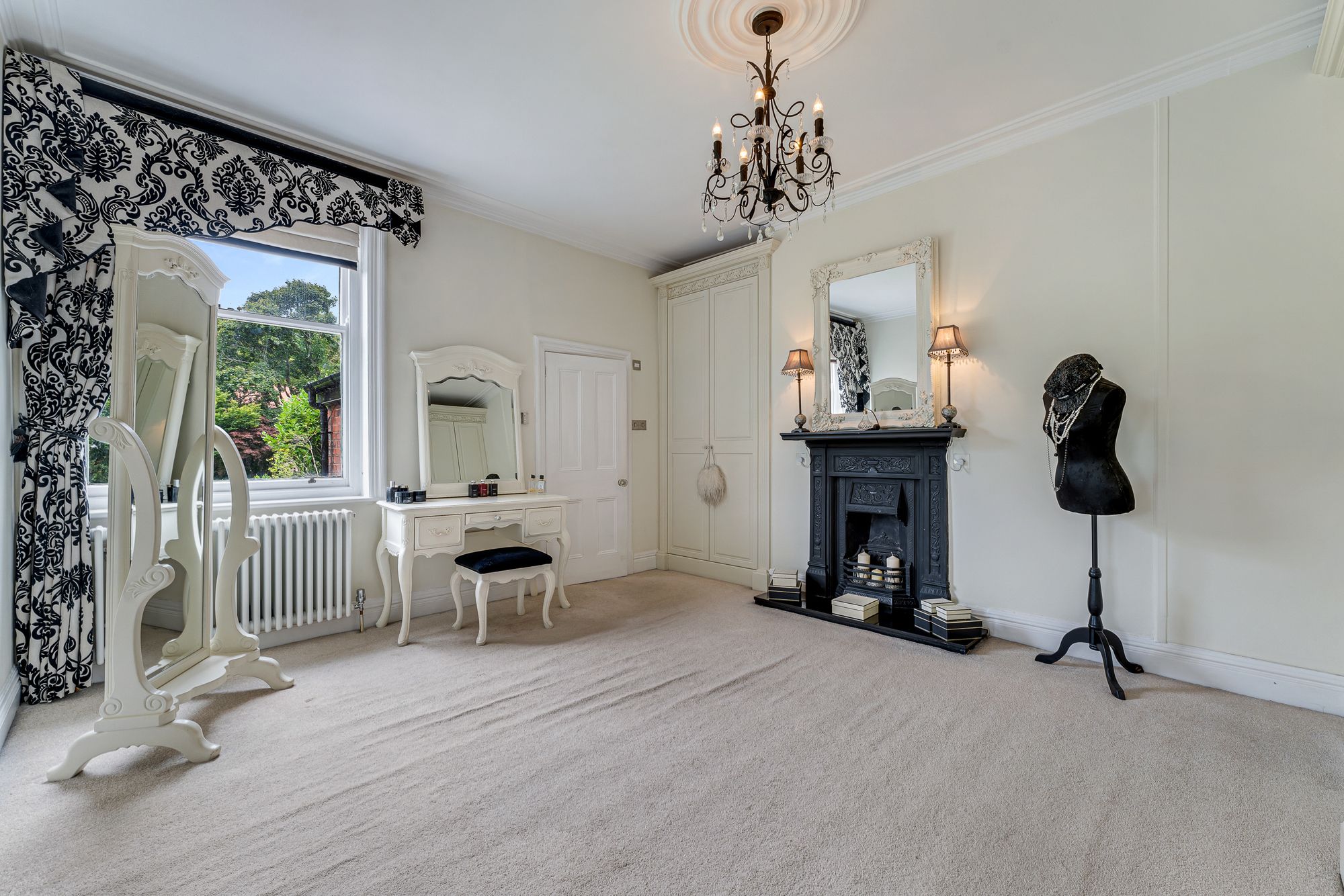 4 bed semi-detached house for sale in Chorley New Road, Bolton  - Property Image 30