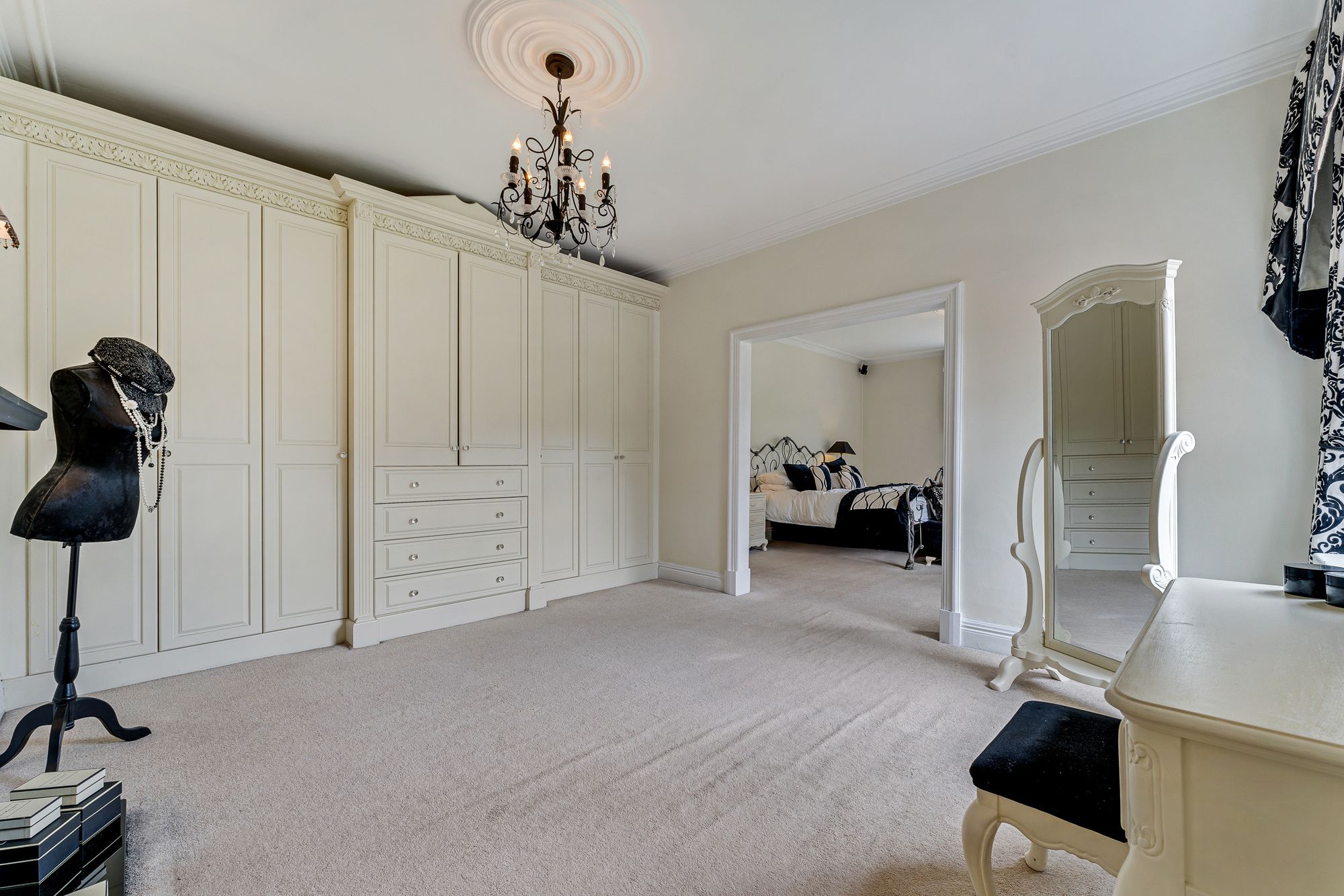 4 bed semi-detached house for sale in Chorley New Road, Bolton  - Property Image 31