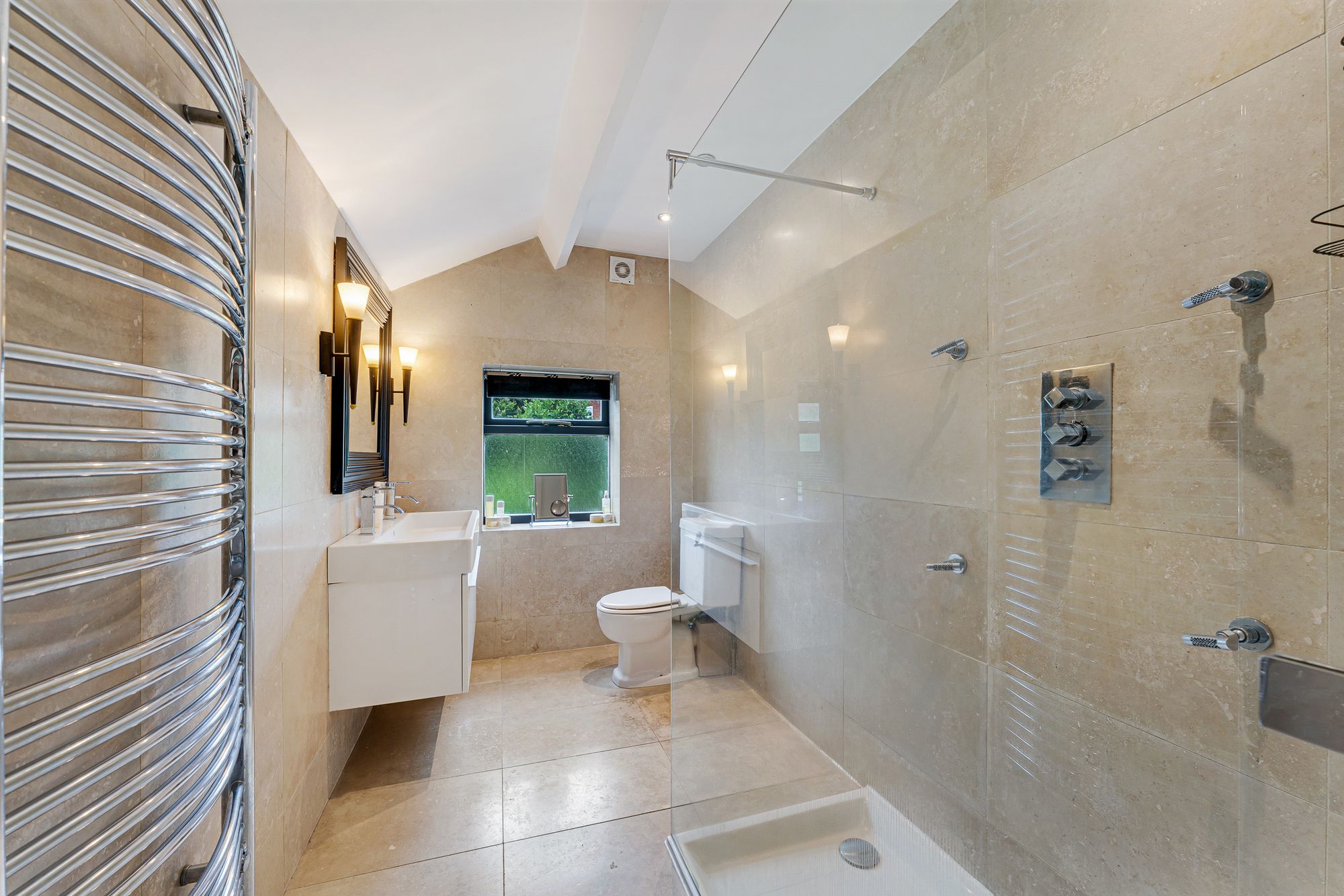 4 bed semi-detached house for sale in Chorley New Road, Bolton  - Property Image 32