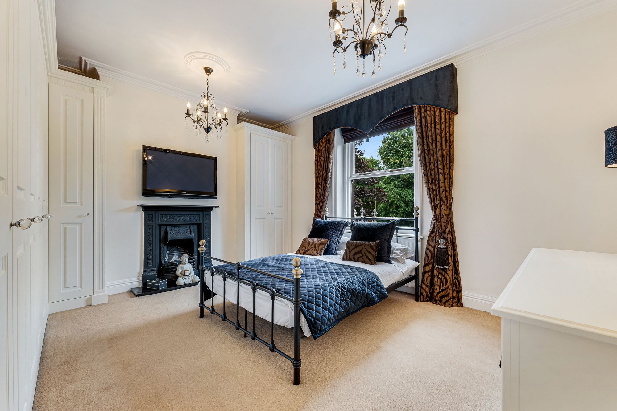 4 bed semi-detached house for sale in Chorley New Road, Bolton  - Property Image 33