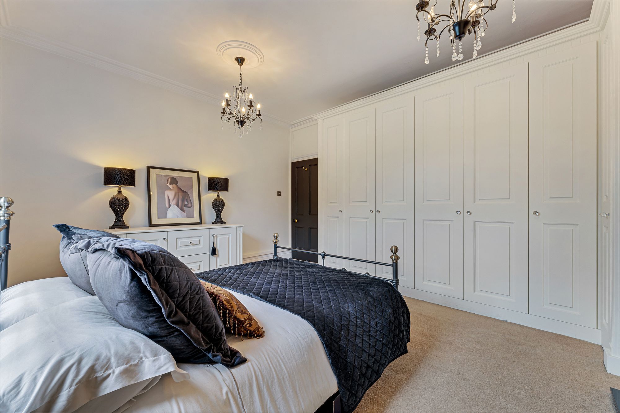 4 bed semi-detached house for sale in Chorley New Road, Bolton 33