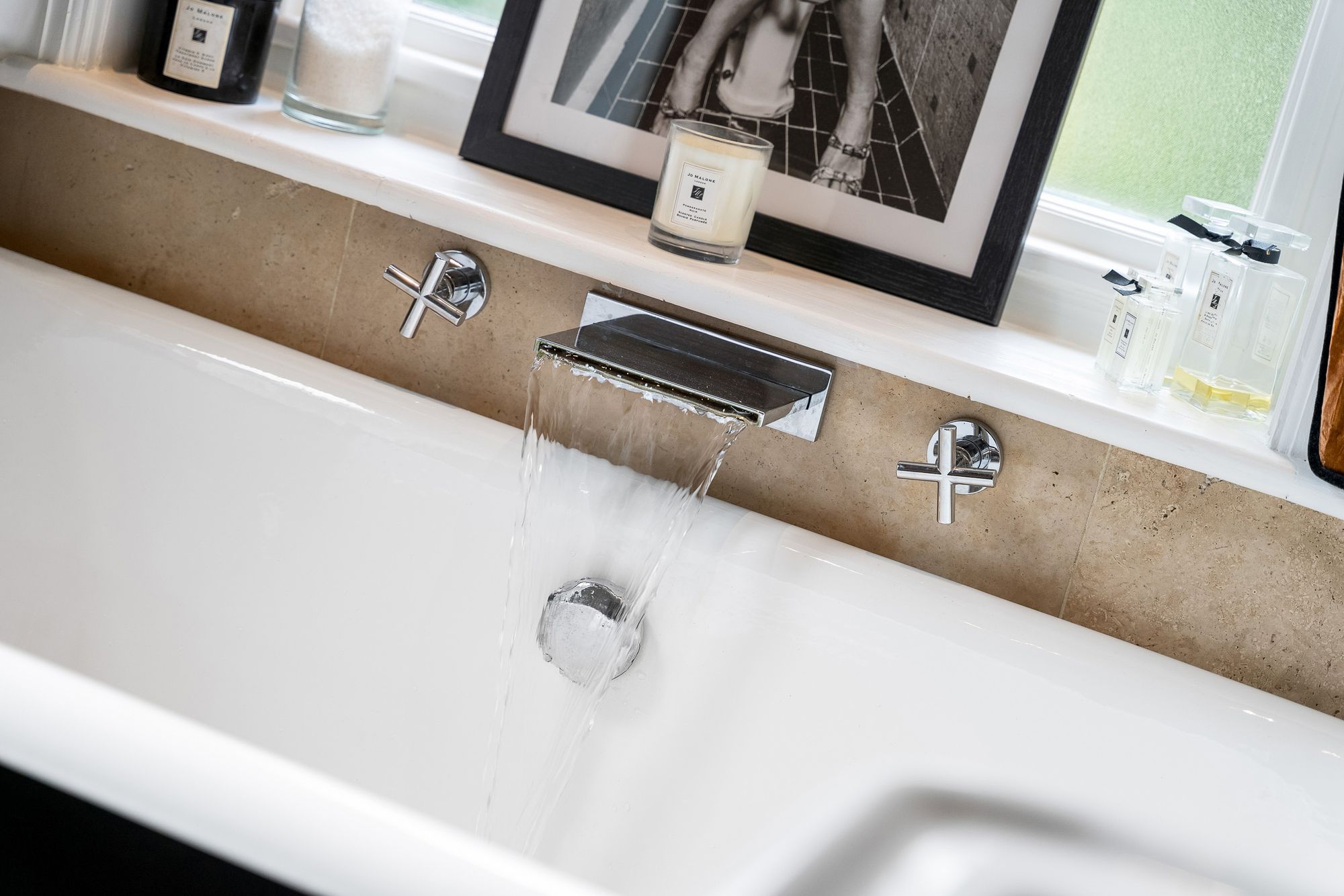 4 bed semi-detached house for sale in Chorley New Road, Bolton  - Property Image 36