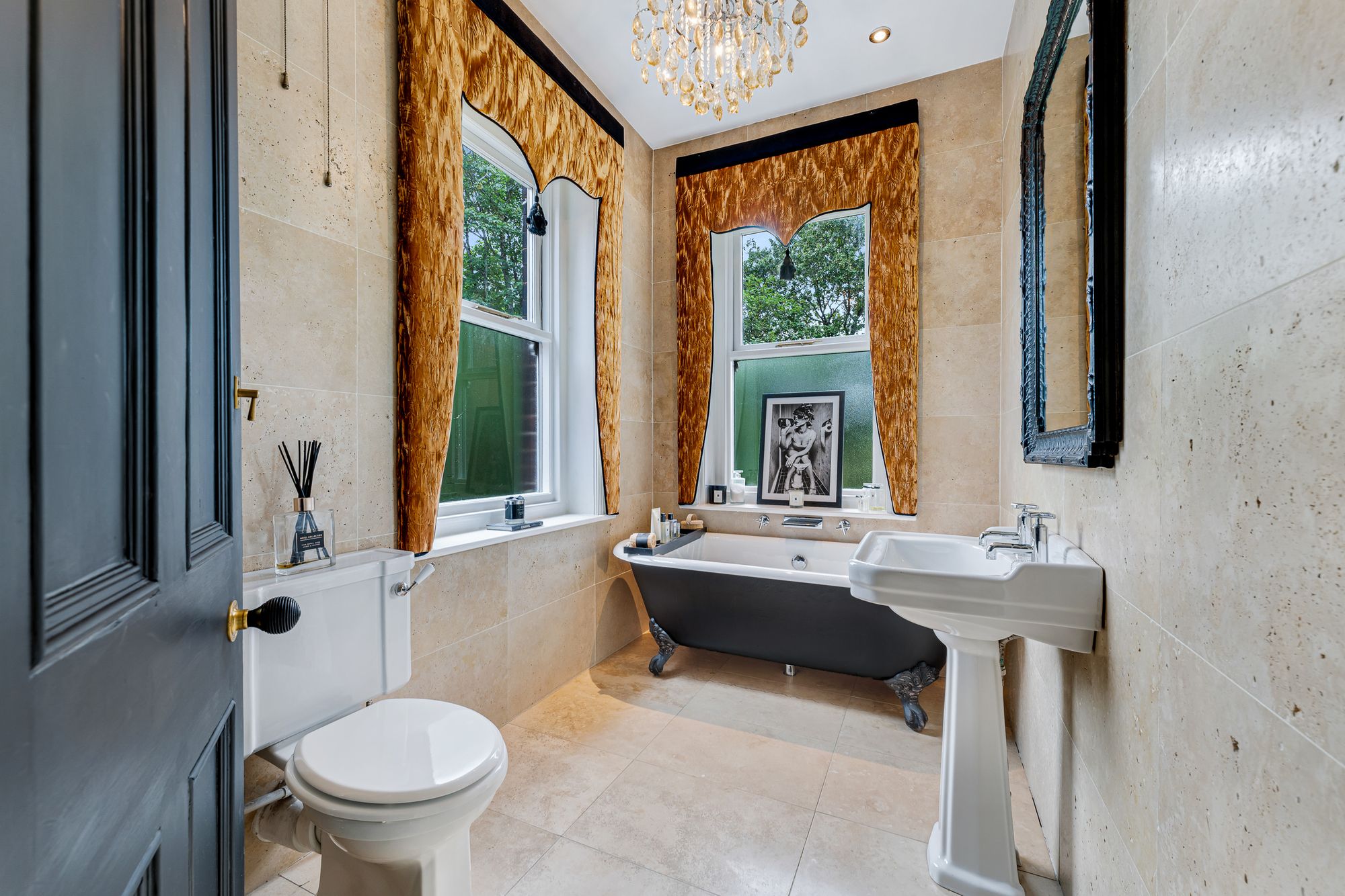 4 bed semi-detached house for sale in Chorley New Road, Bolton 34