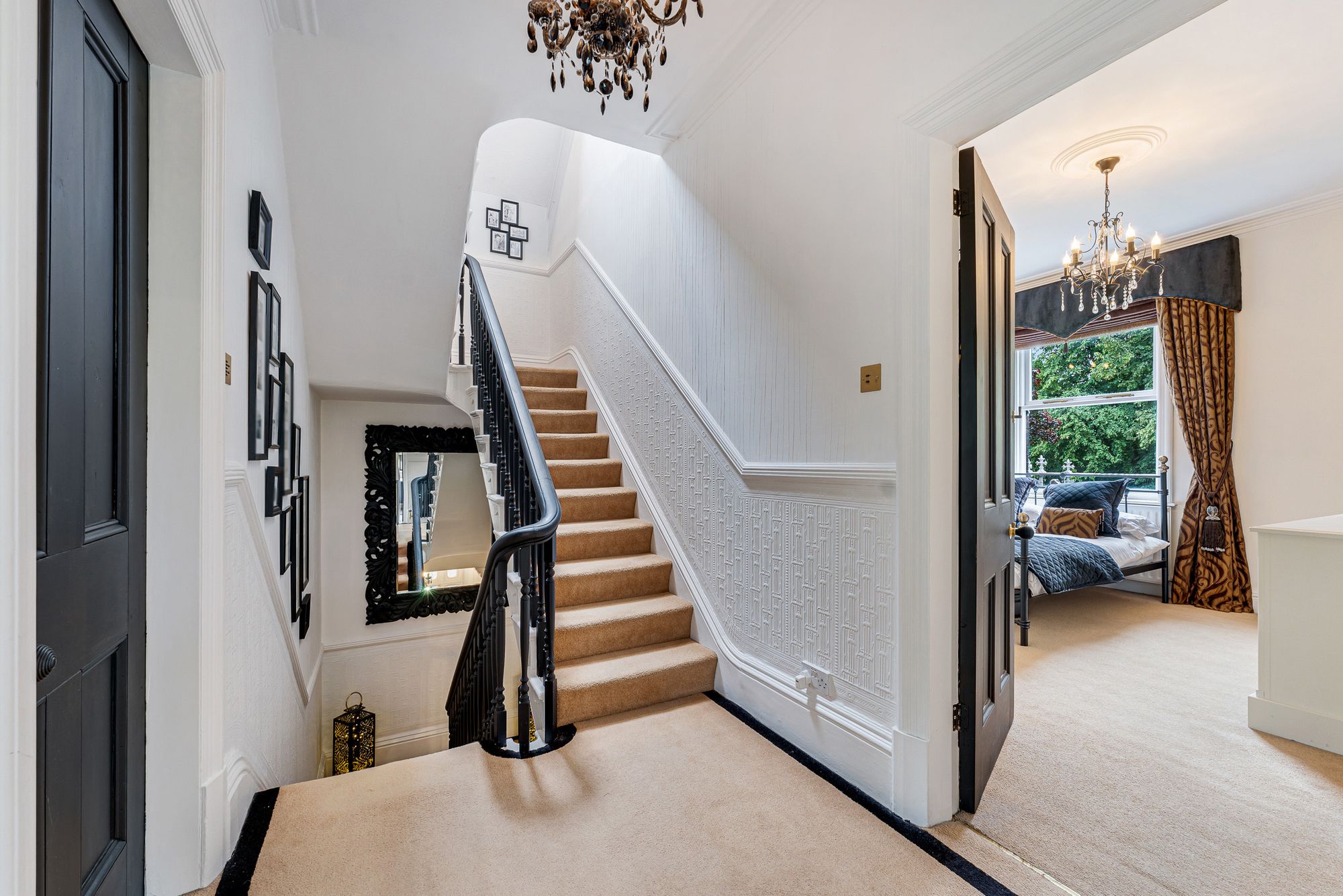 4 bed semi-detached house for sale in Chorley New Road, Bolton 36