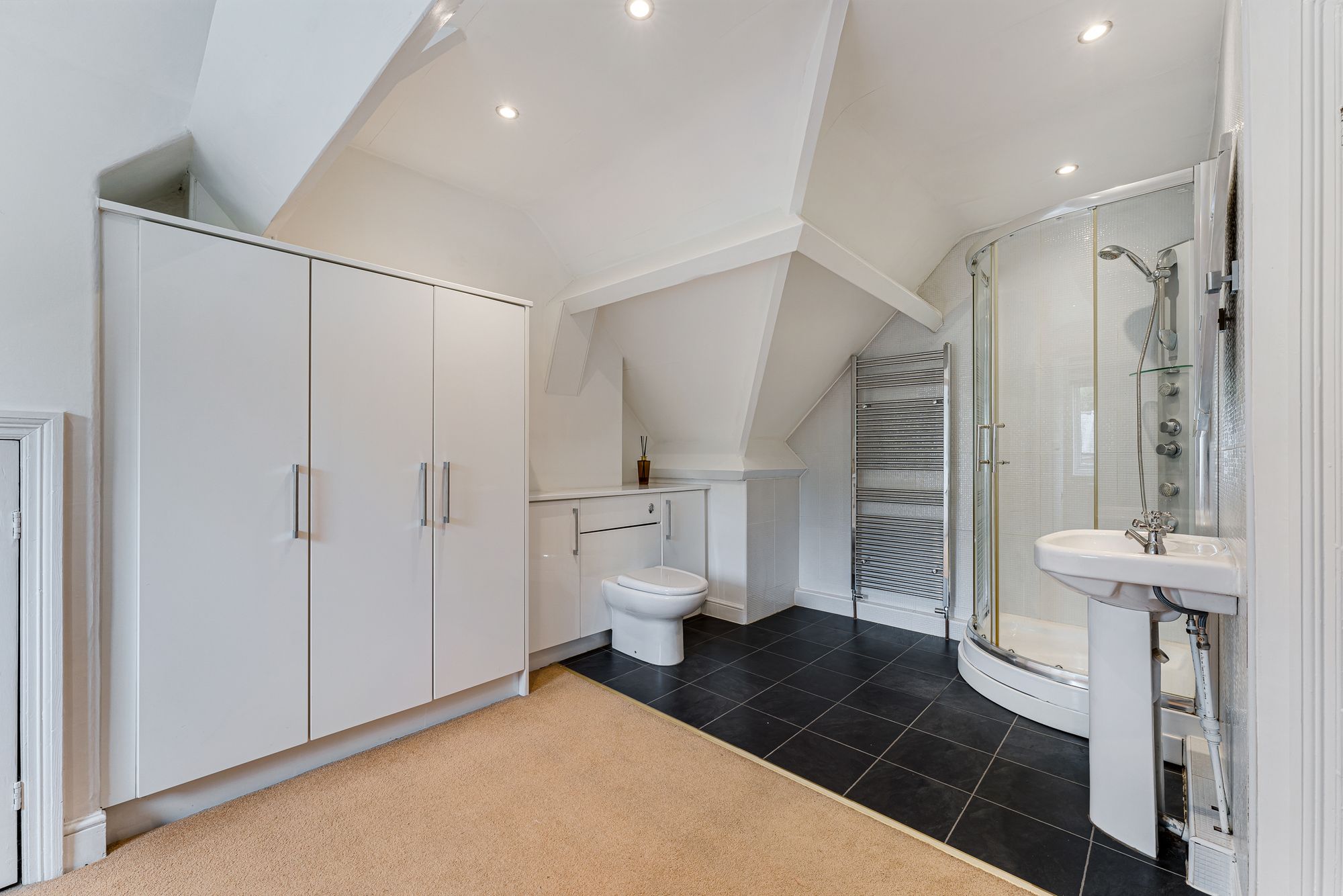 4 bed semi-detached house for sale in Chorley New Road, Bolton 41