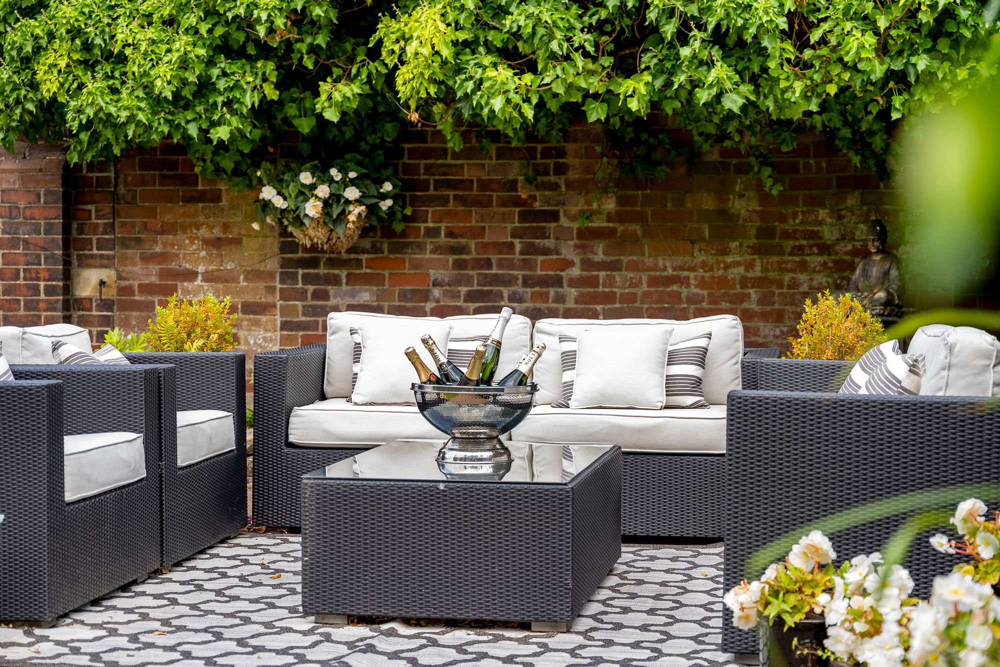 4 bed semi-detached house for sale in Chorley New Road, Bolton  - Property Image 46