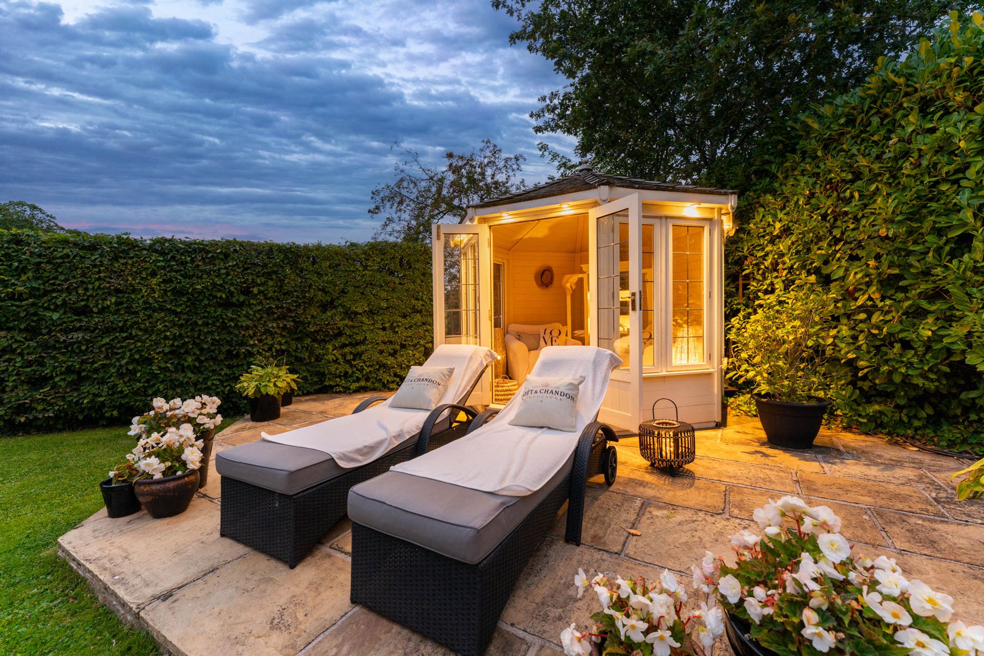 4 bed semi-detached house for sale in Chorley New Road, Bolton 50