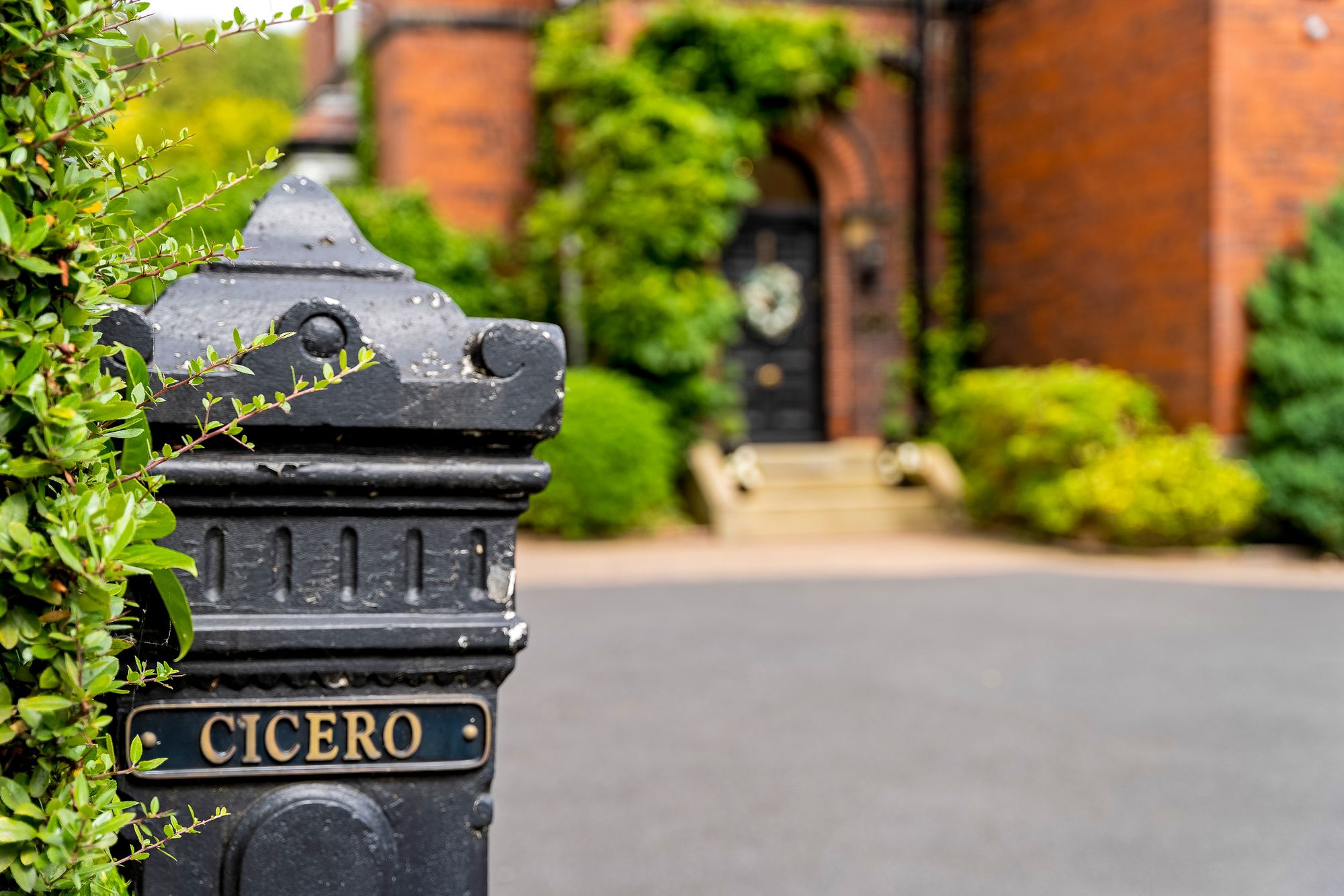 4 bed semi-detached house for sale in Chorley New Road, Bolton 58