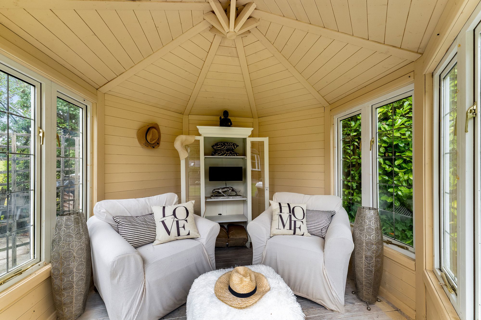 4 bed semi-detached house for sale in Chorley New Road, Bolton  - Property Image 50