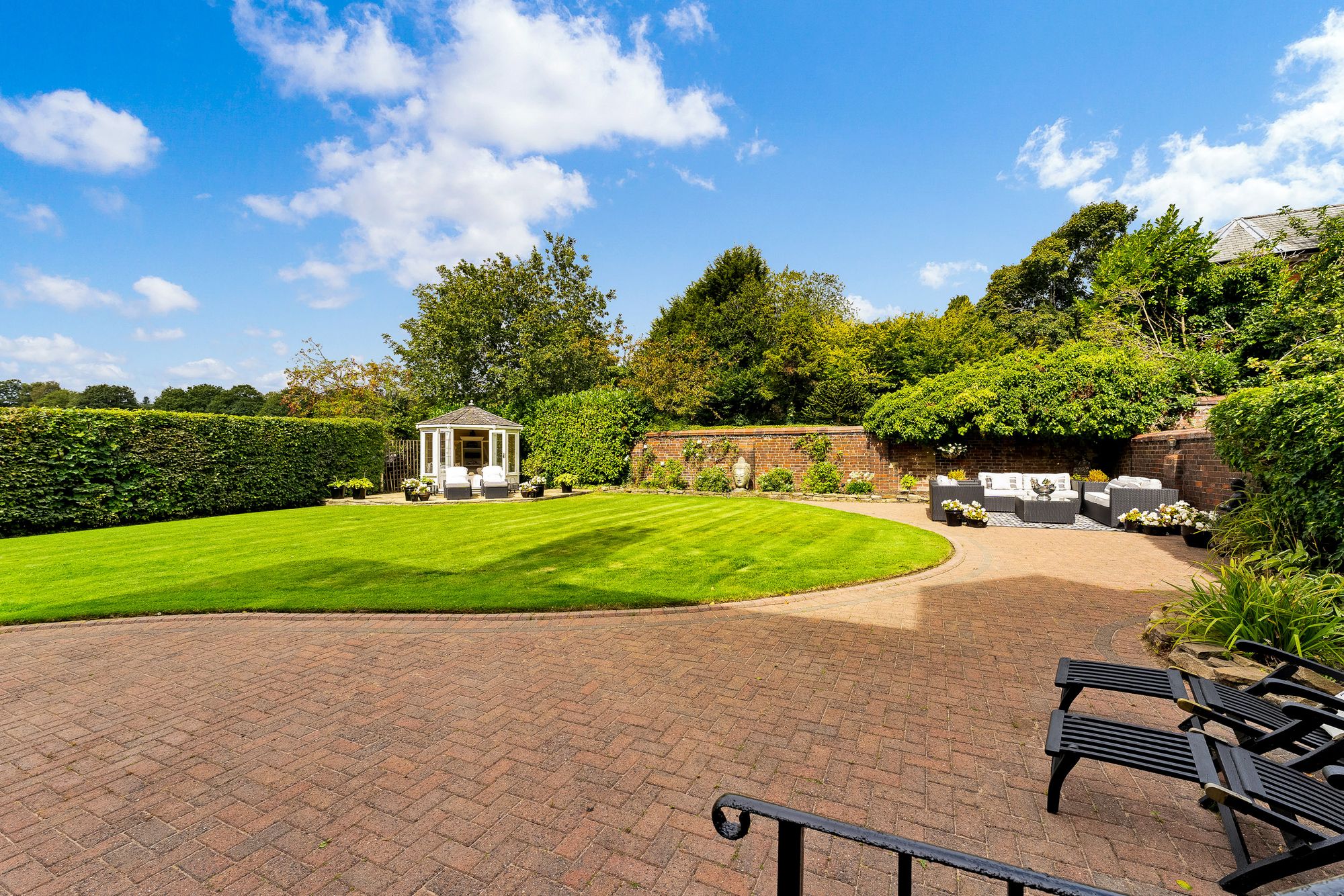 4 bed semi-detached house for sale in Chorley New Road, Bolton  - Property Image 44