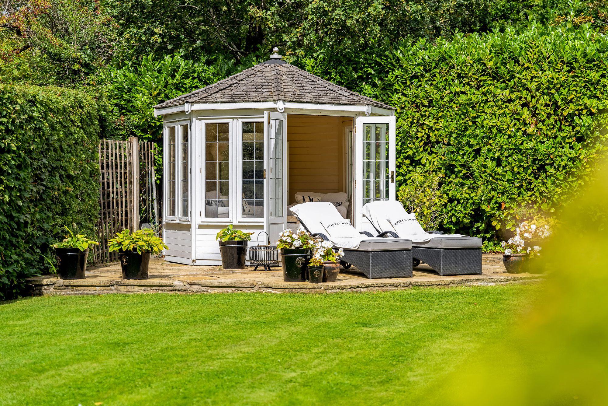 4 bed semi-detached house for sale in Chorley New Road, Bolton 48