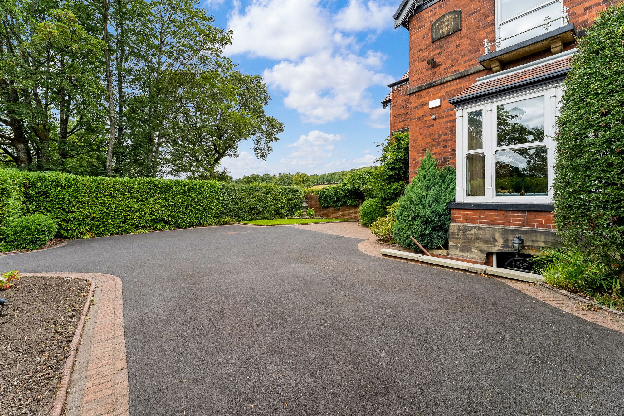 4 bed semi-detached house for sale in Chorley New Road, Bolton 61