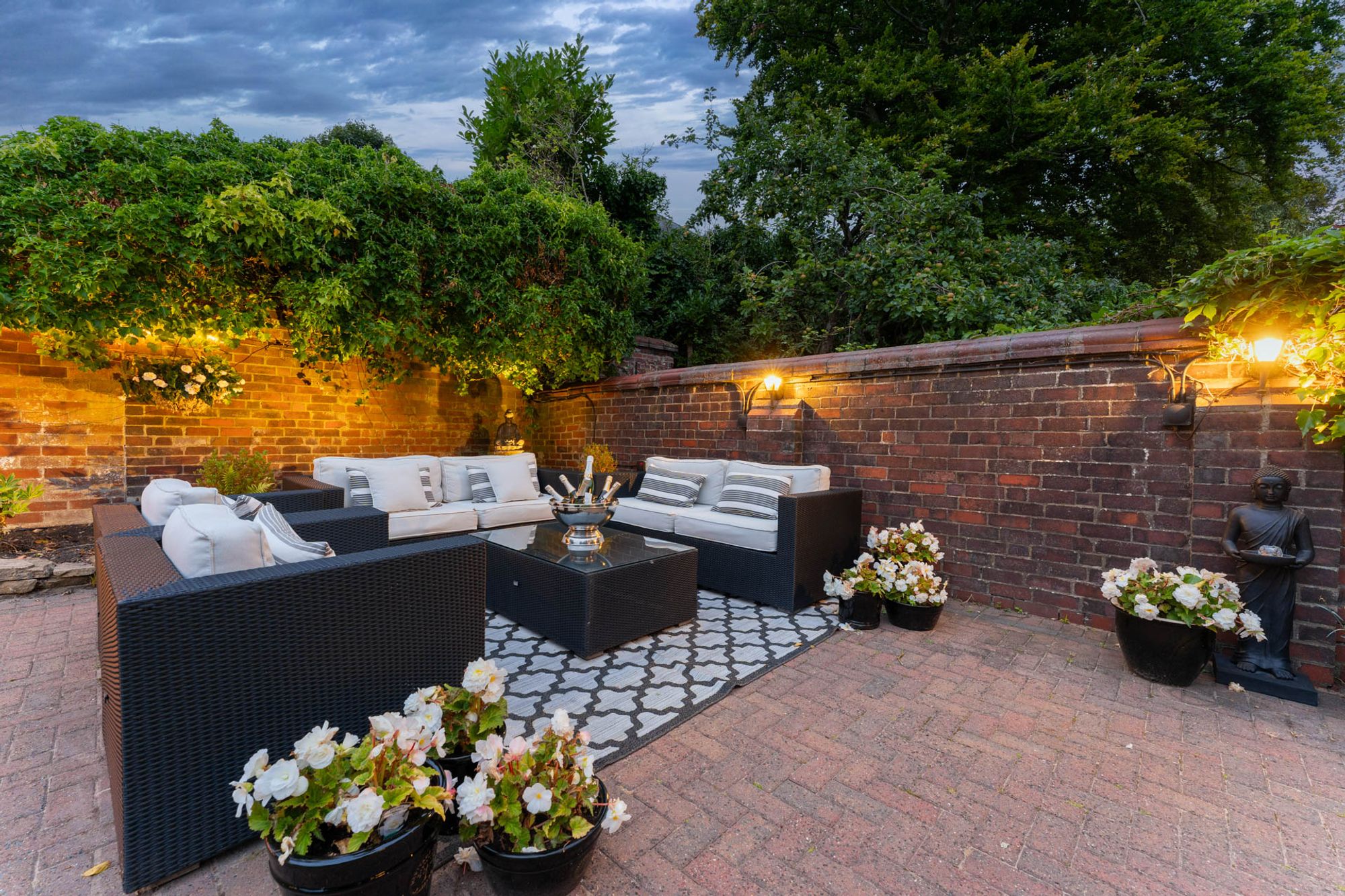 4 bed semi-detached house for sale in Chorley New Road, Bolton 51