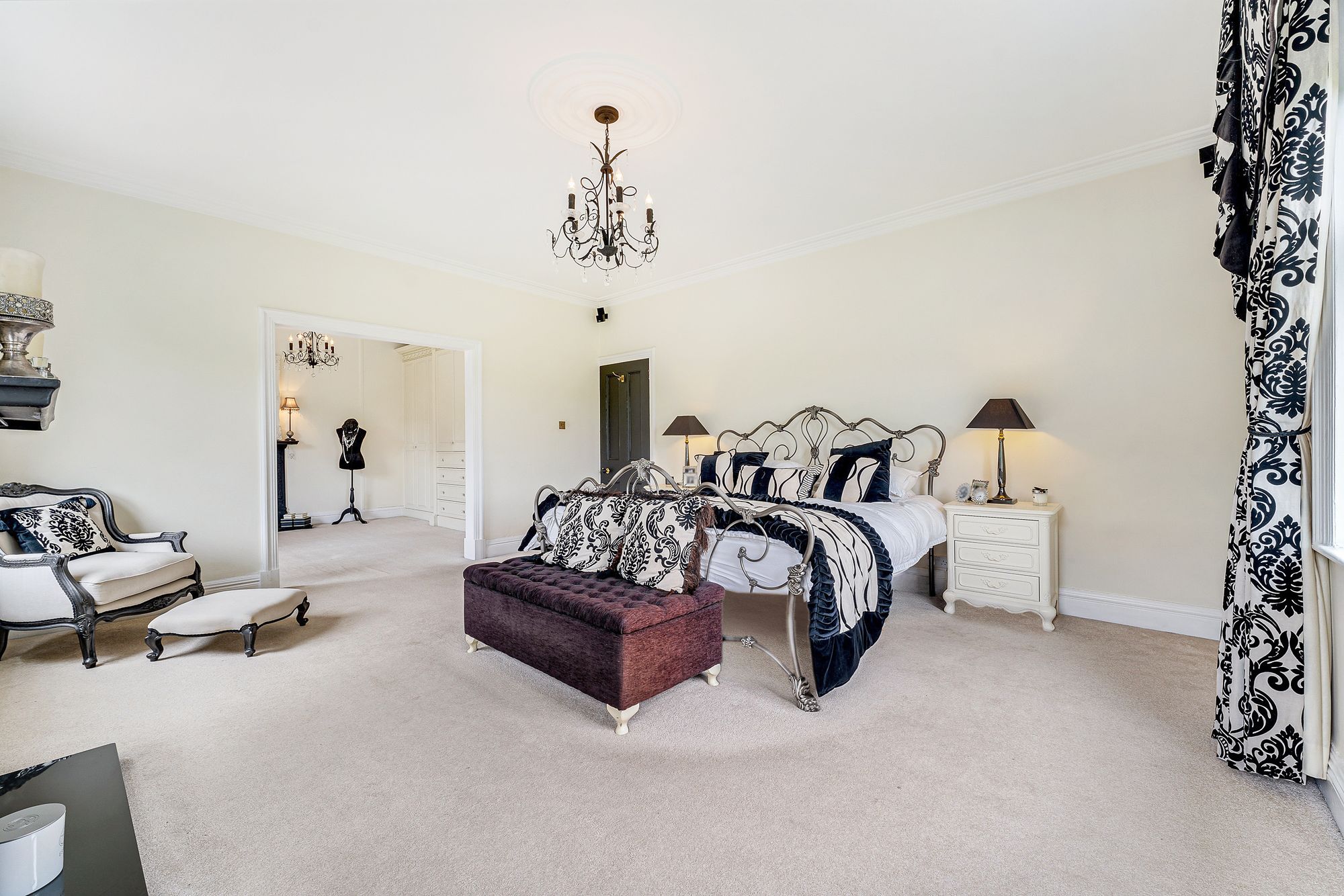 4 bed semi-detached house for sale in Chorley New Road, Bolton 28