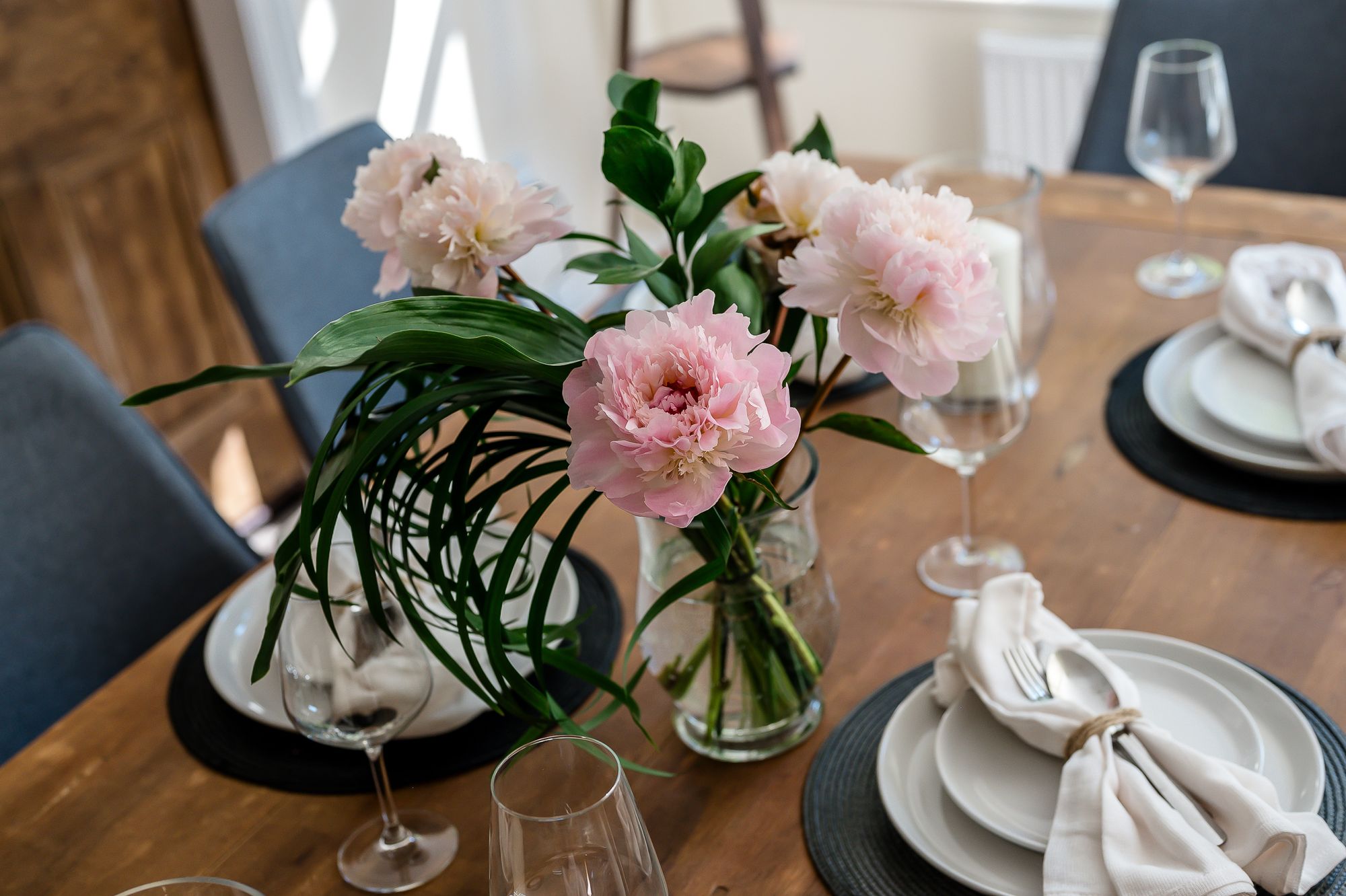 4 bed detached house for sale in Andrew Lane, Bolton 15