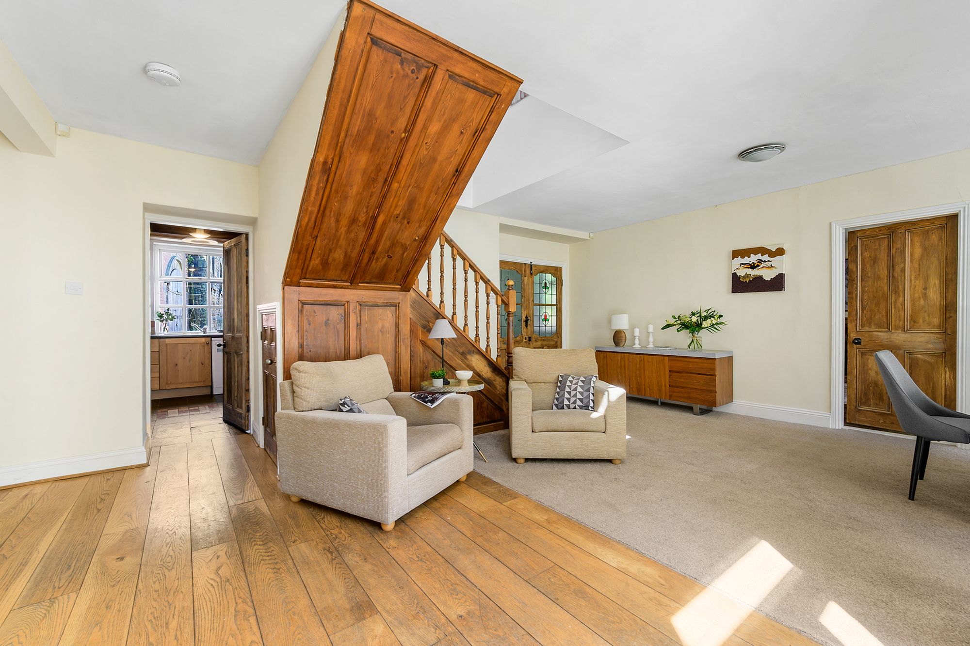 4 bed detached house for sale in Andrew Lane, Bolton 13