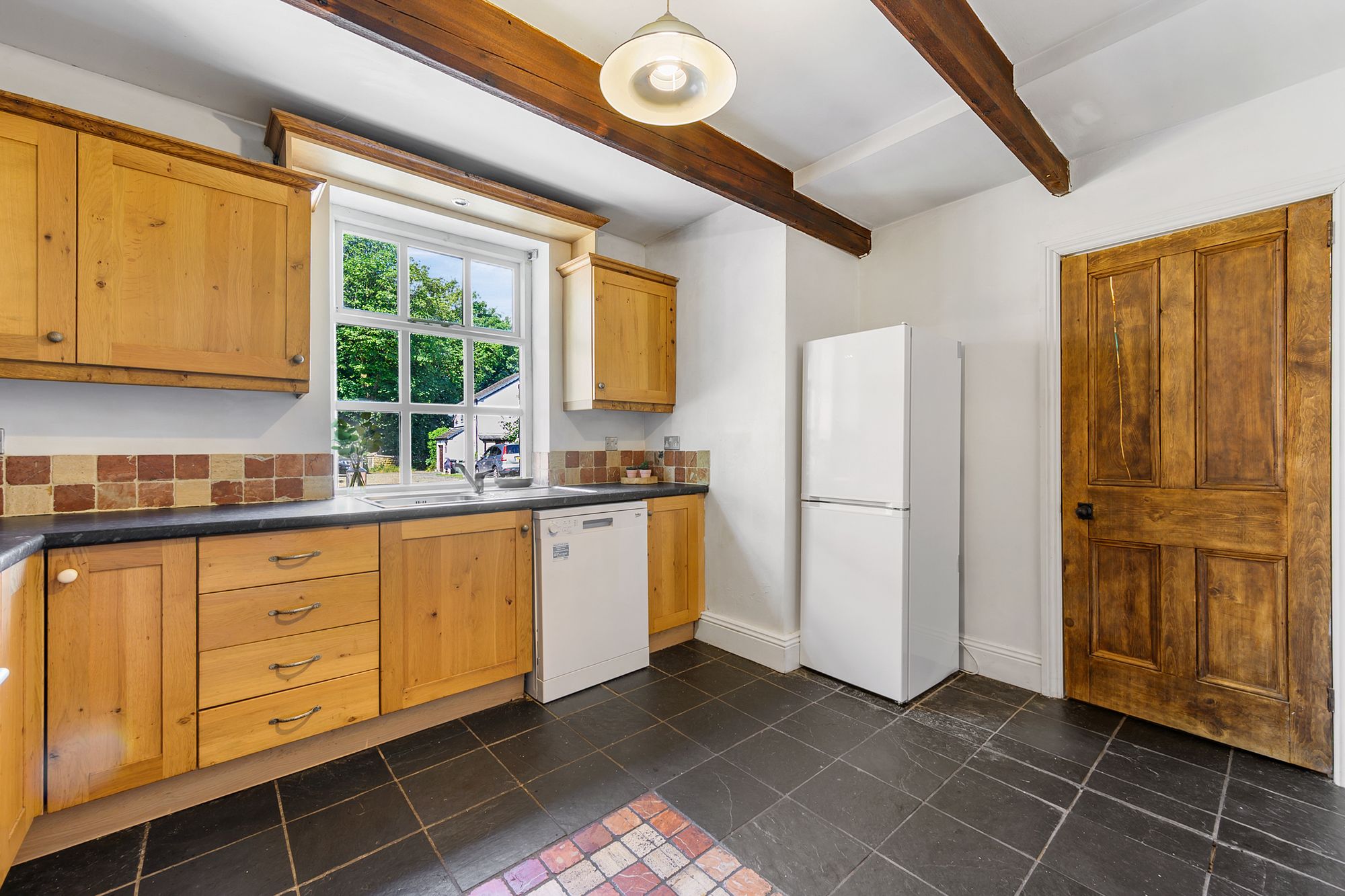 4 bed detached house for sale in Andrew Lane, Bolton 23