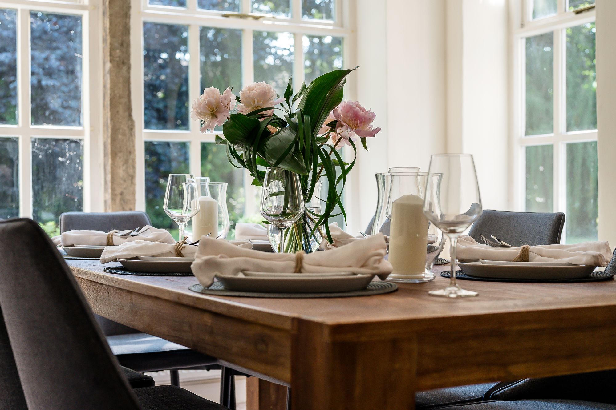 4 bed detached house for sale in Andrew Lane, Bolton 16