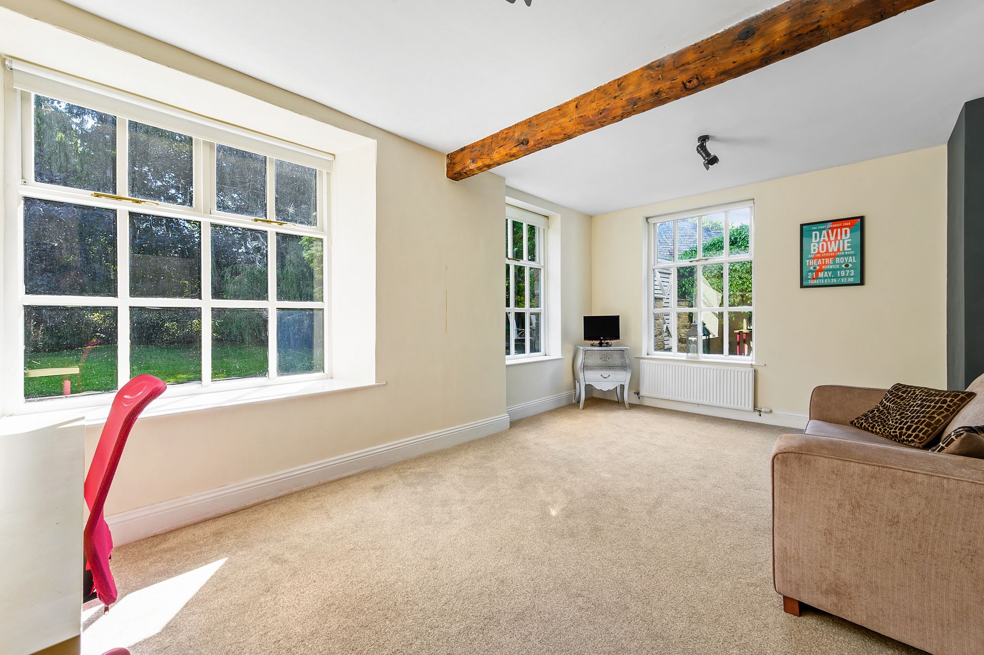 4 bed detached house for sale in Andrew Lane, Bolton 29