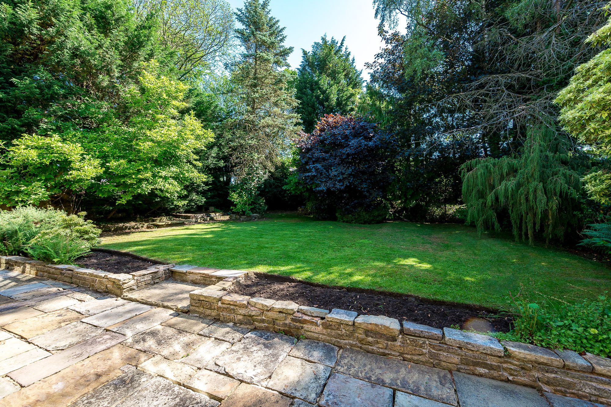 4 bed detached house for sale in Andrew Lane, Bolton 3