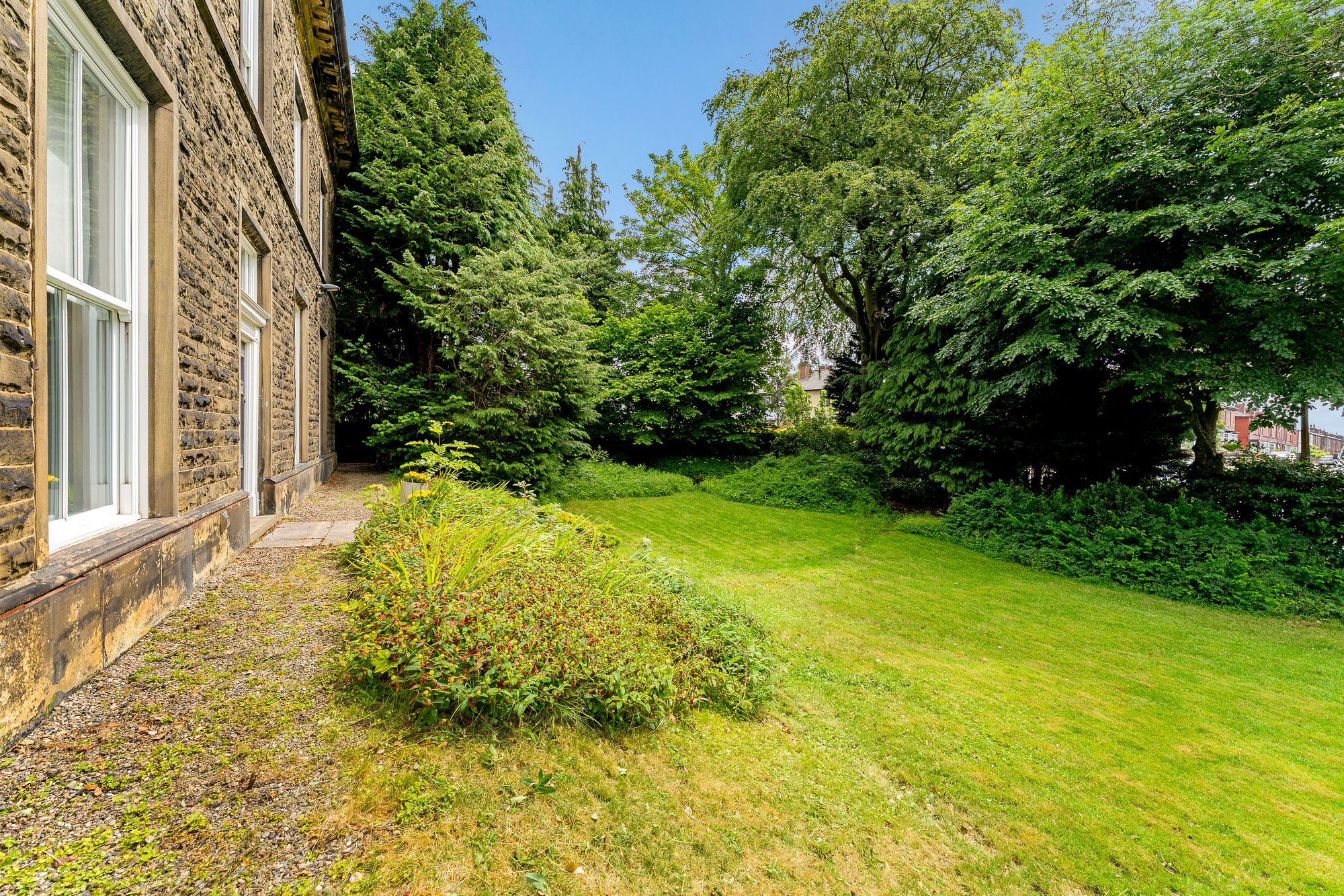 6 bed semi-detached house for sale in The Drive, Bury 55