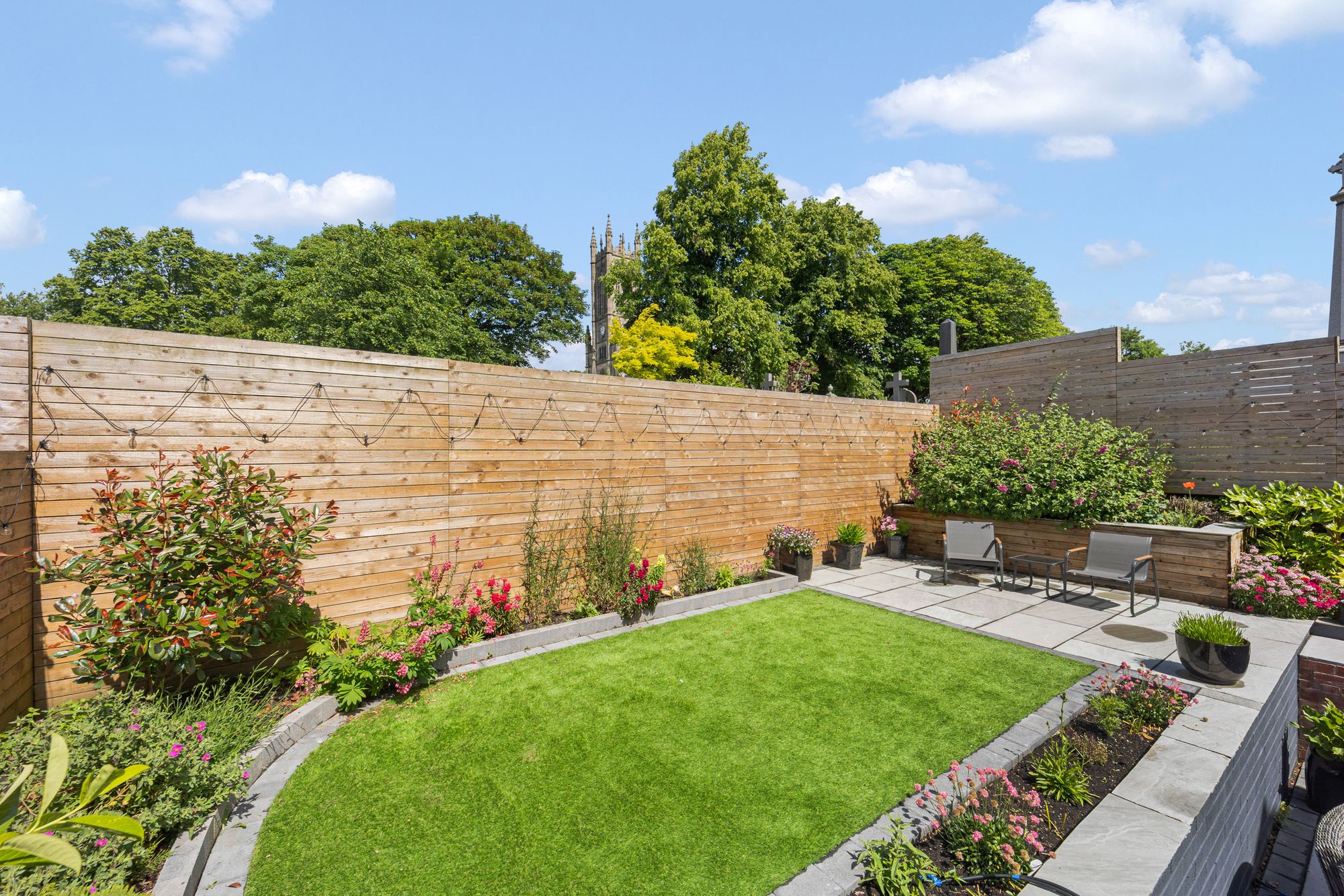4 bed semi-detached house for sale in Hamilton Road, Manchester 43