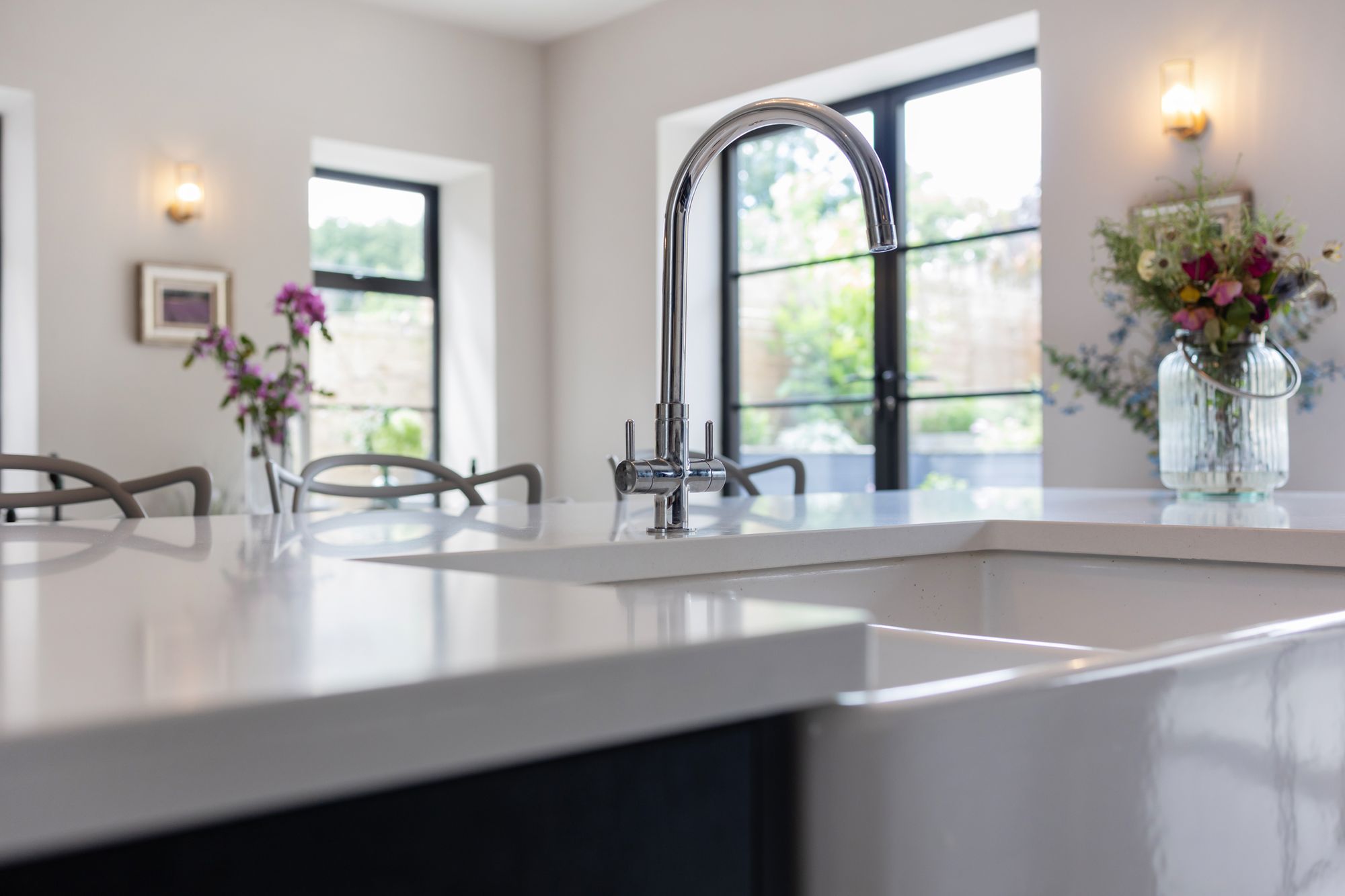 4 bed semi-detached house for sale in Hamilton Road, Manchester 7