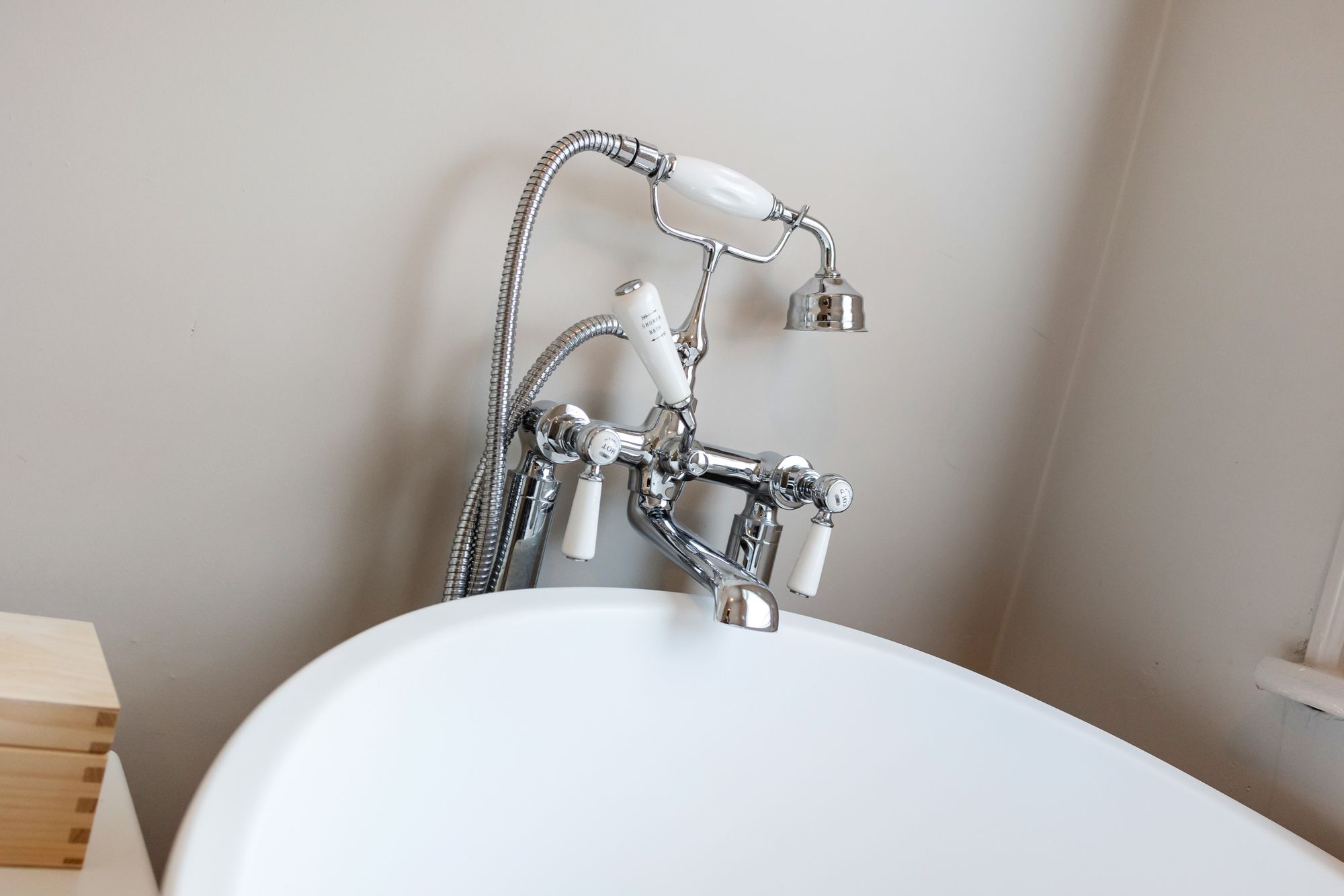 4 bed semi-detached house for sale in Hamilton Road, Manchester  - Property Image 32