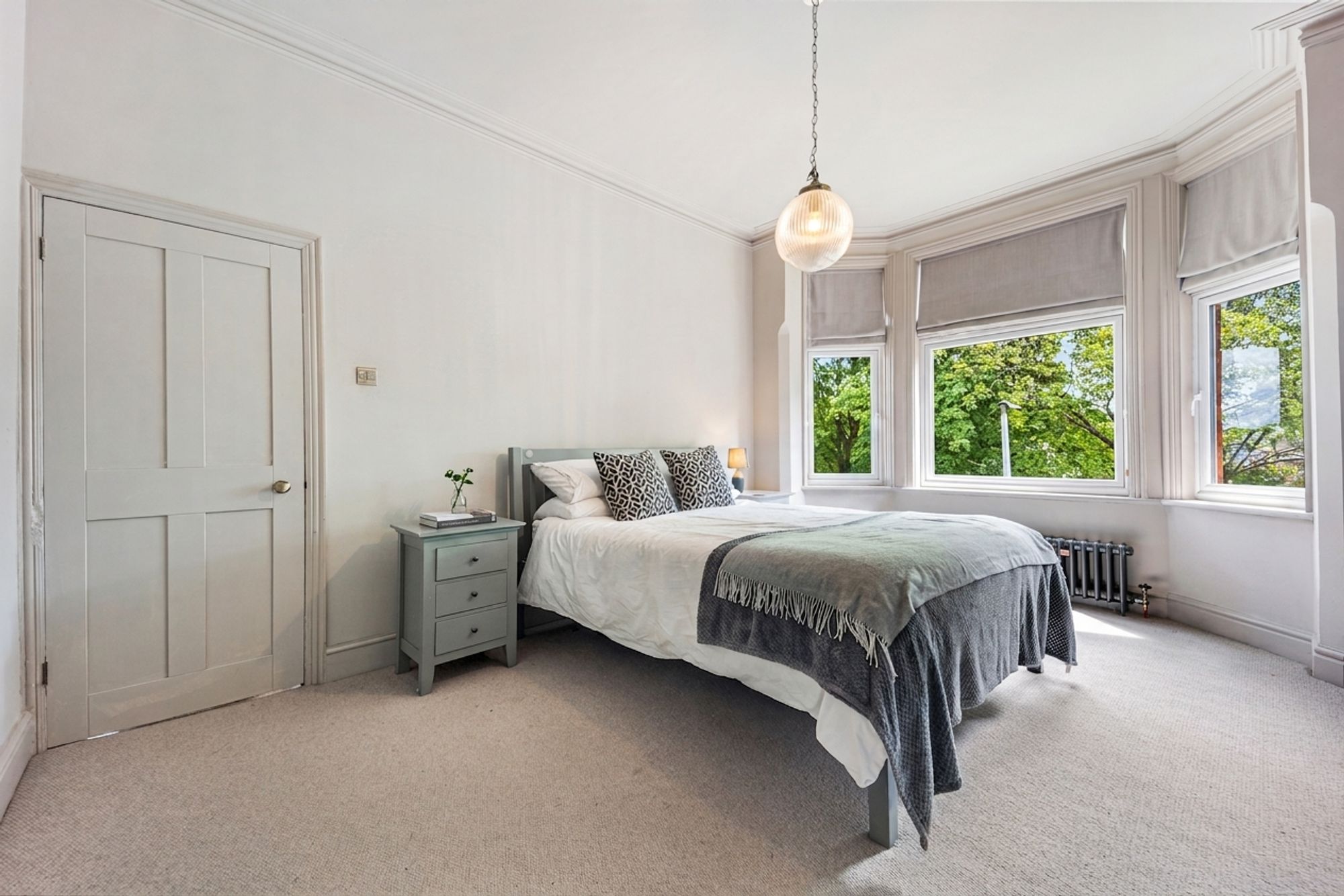 4 bed semi-detached house for sale in Hamilton Road, Manchester 29